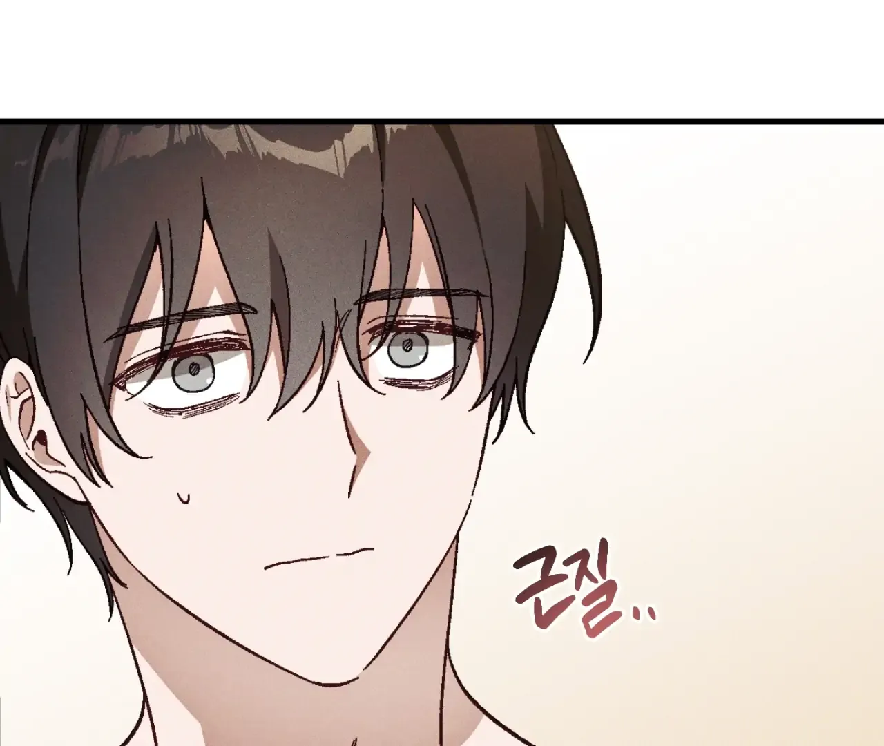 Story Telling Business Mangakakalot X Chapter 11 Page 110