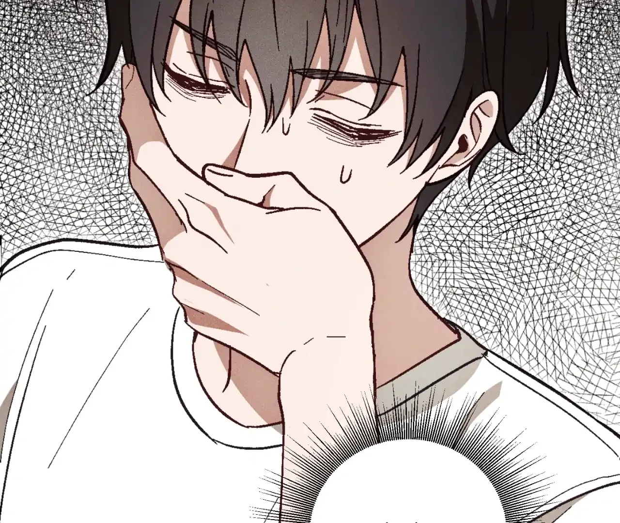 Story Telling Business Mangakakalot X Chapter 11 Page 119