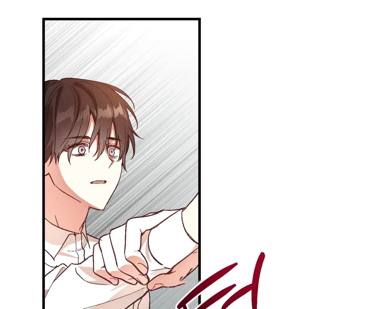 Story Telling Business Mangakakalot X Chapter 11 Page 13