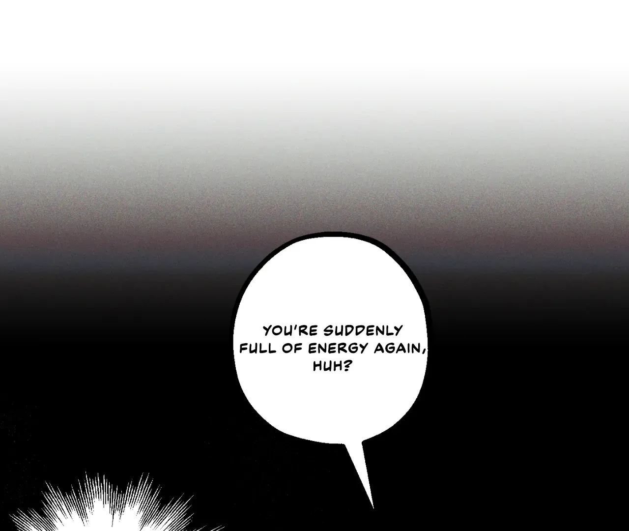 Story Telling Business Mangakakalot X Chapter 11 Page 121