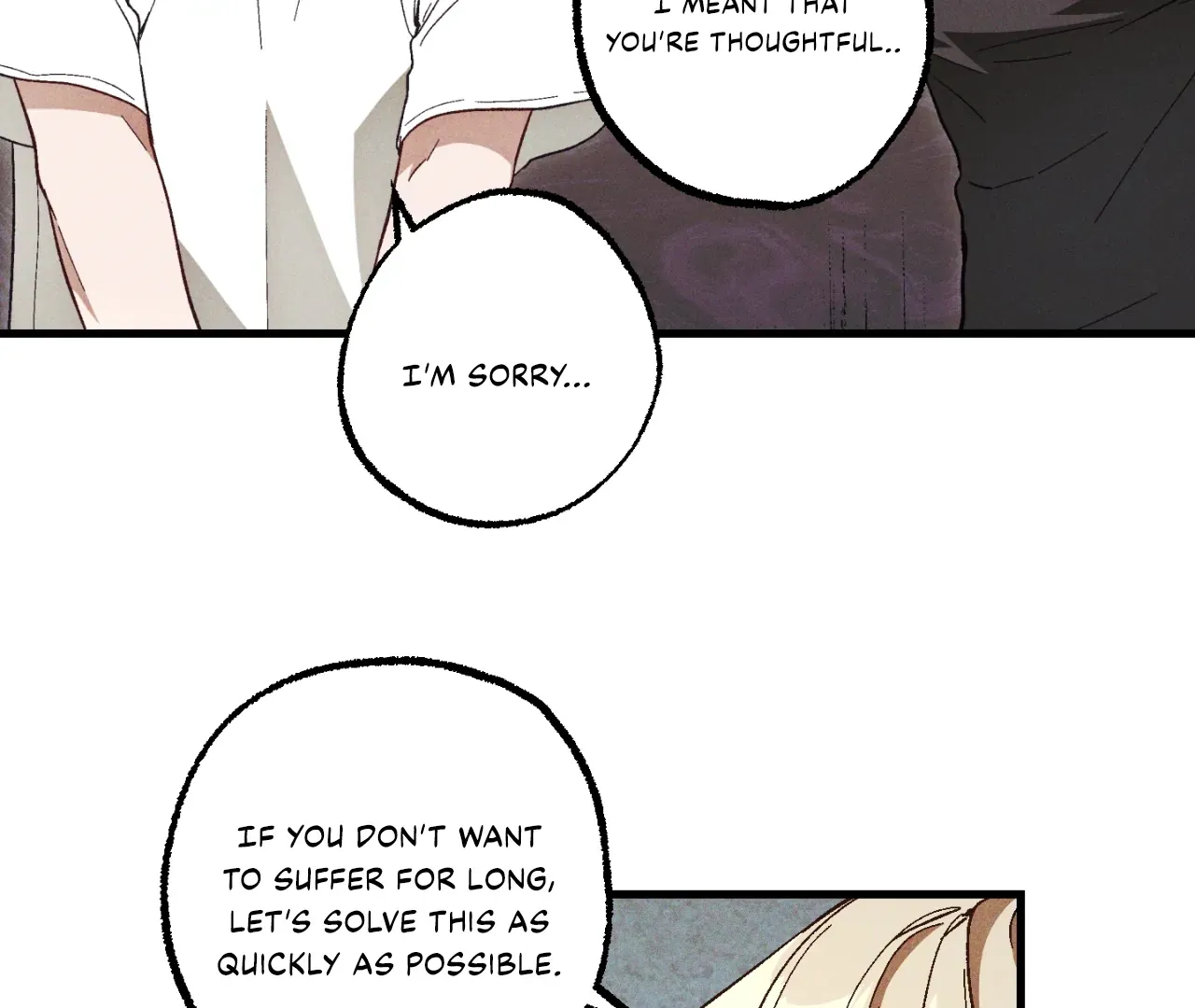 Story Telling Business Mangakakalot X Chapter 11 Page 123