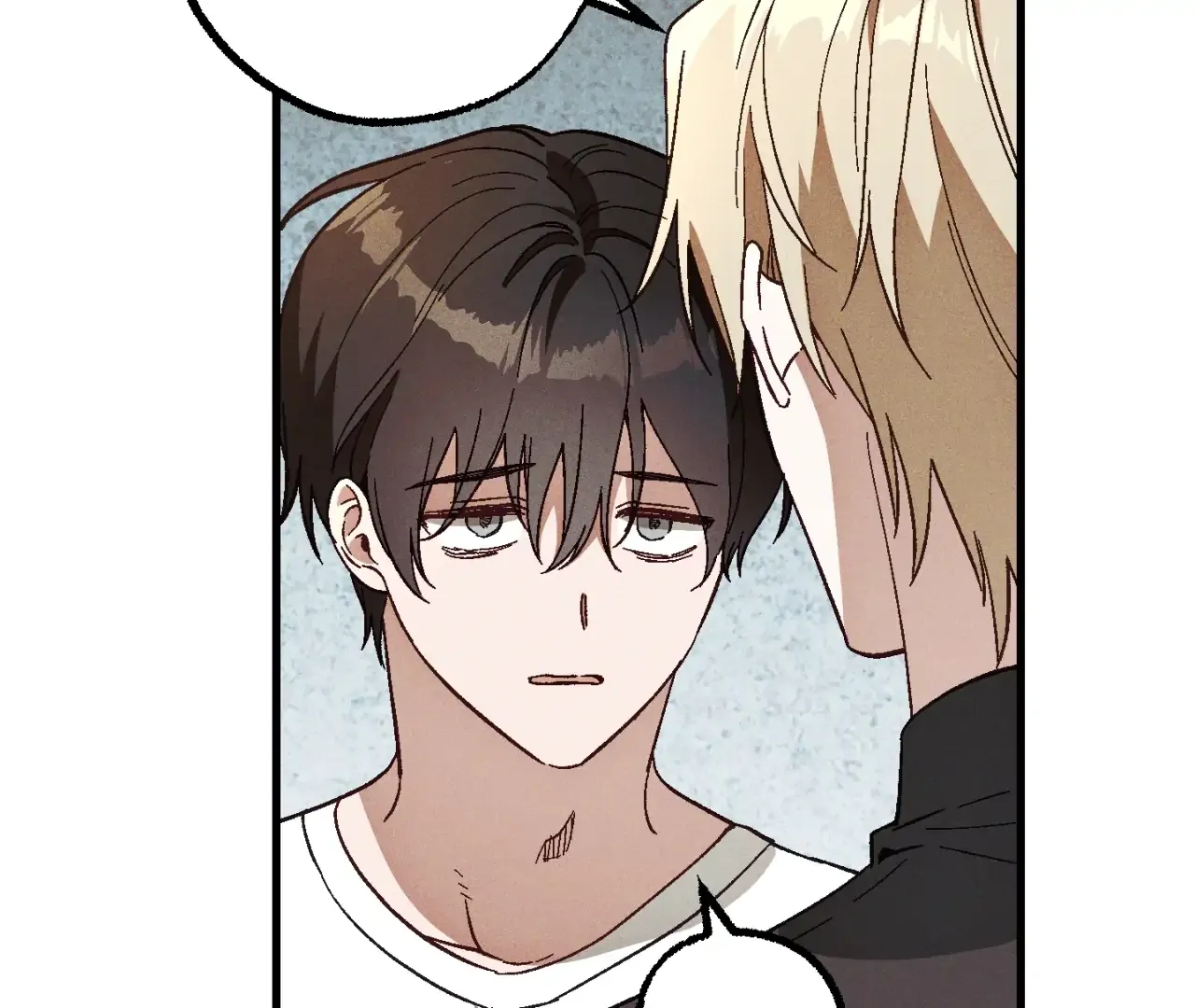 Story Telling Business Mangakakalot X Chapter 11 Page 124
