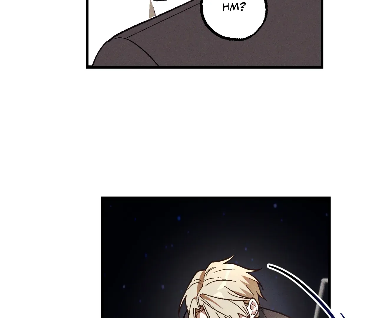 Story Telling Business Mangakakalot X Chapter 11 Page 125