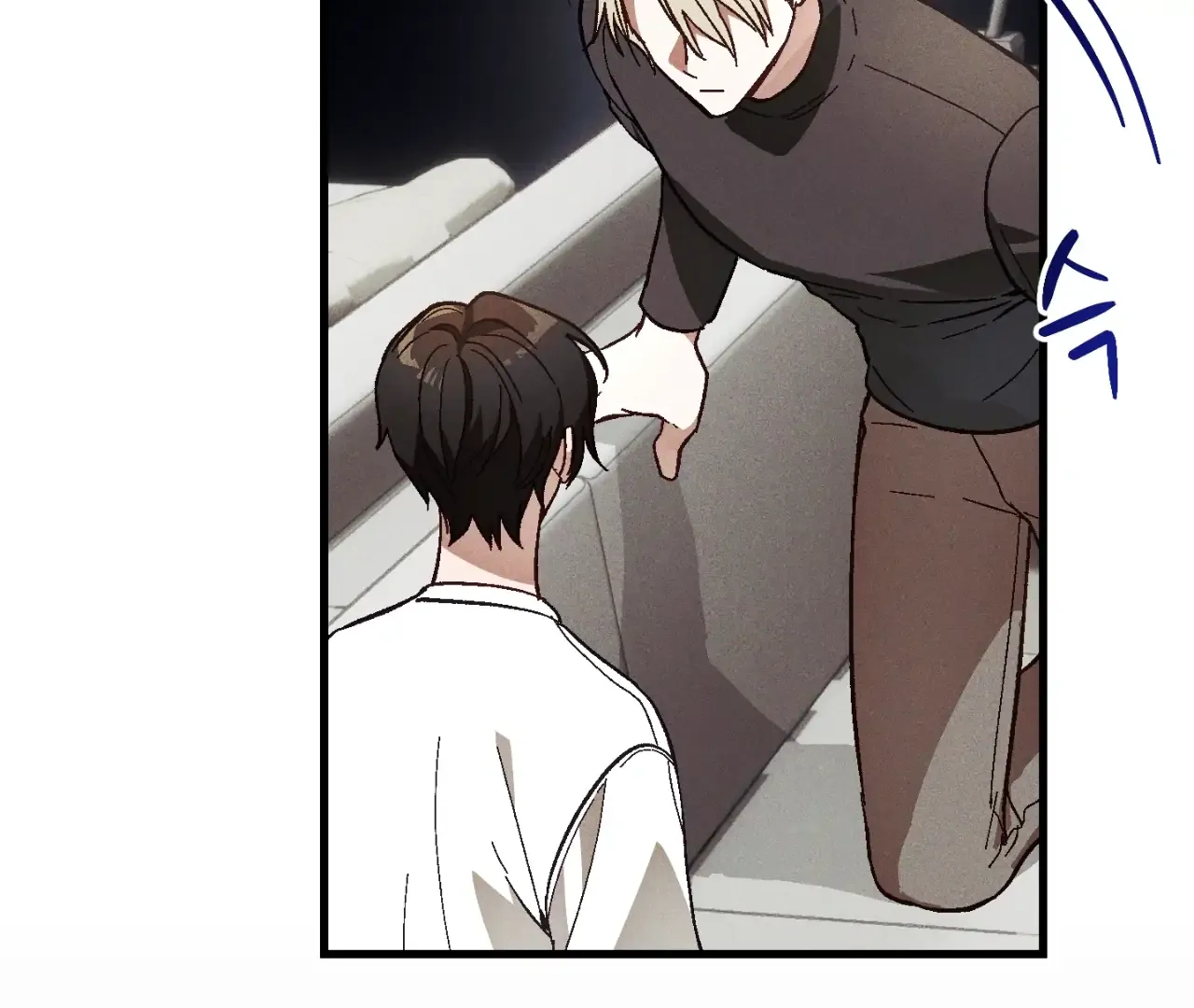 Story Telling Business Mangakakalot X Chapter 11 Page 126