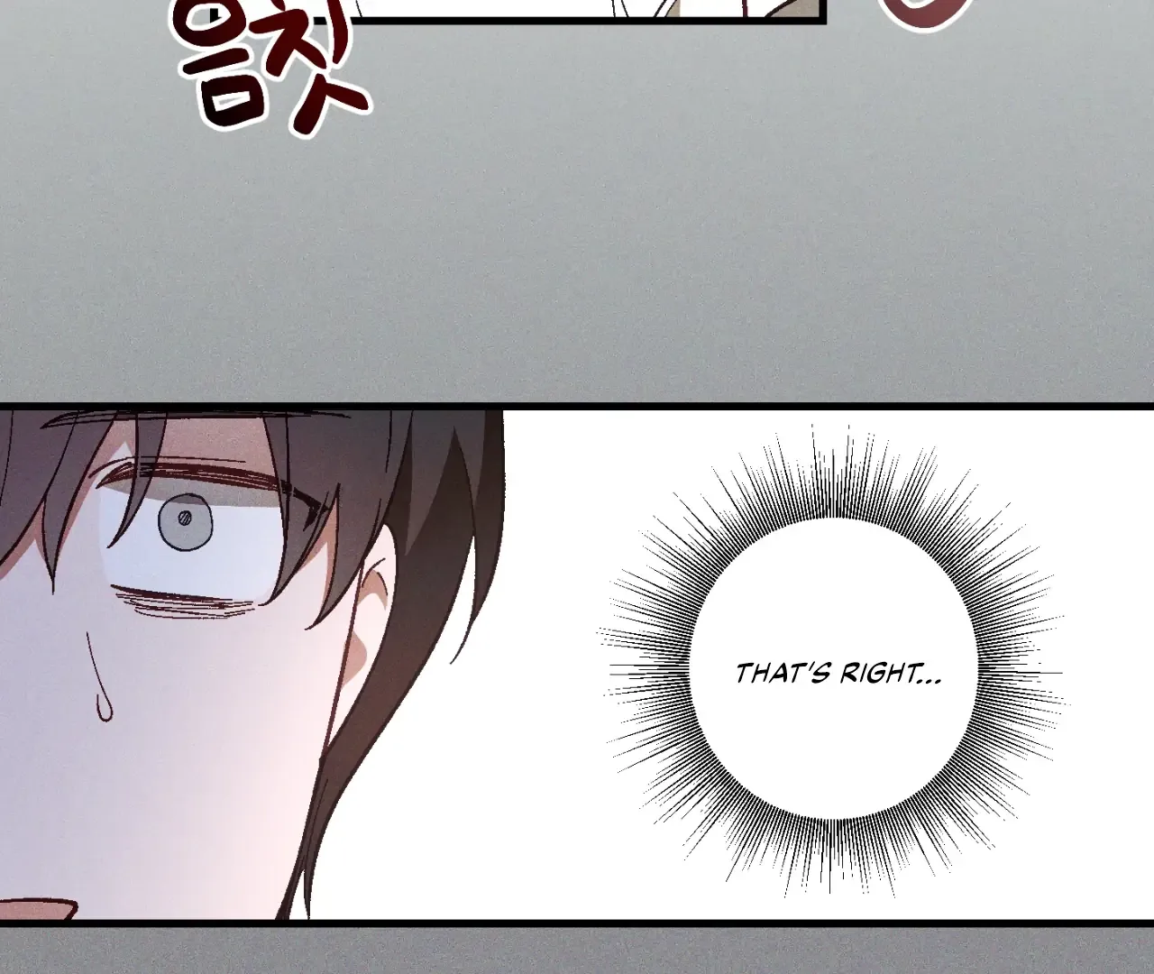 Story Telling Business Mangakakalot X Chapter 11 Page 128