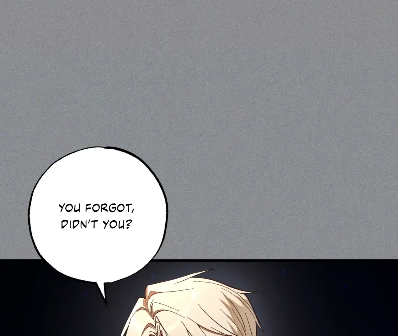 Story Telling Business Mangakakalot X Chapter 11 Page 129