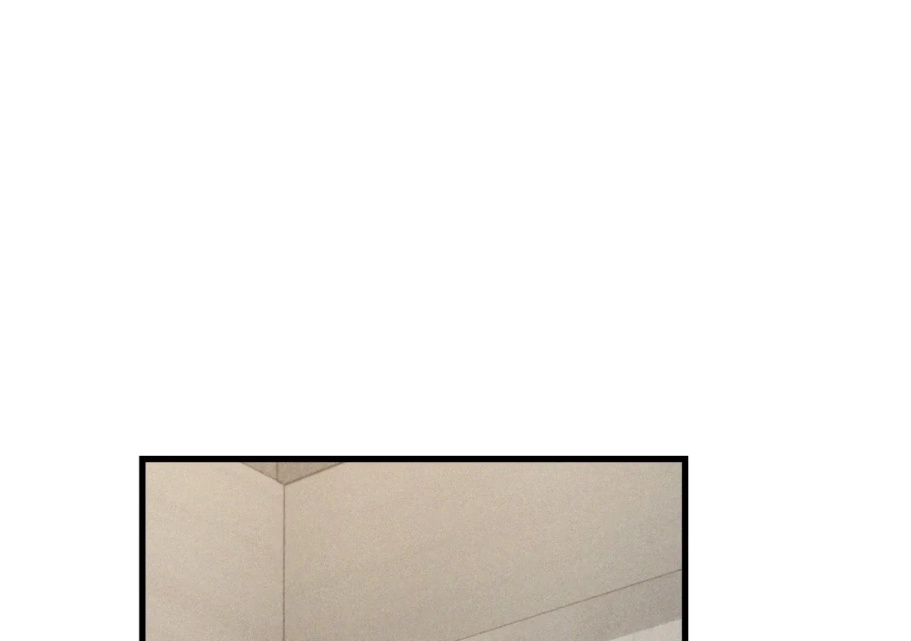Story Telling Business Mangakakalot X Chapter 11 Page 27