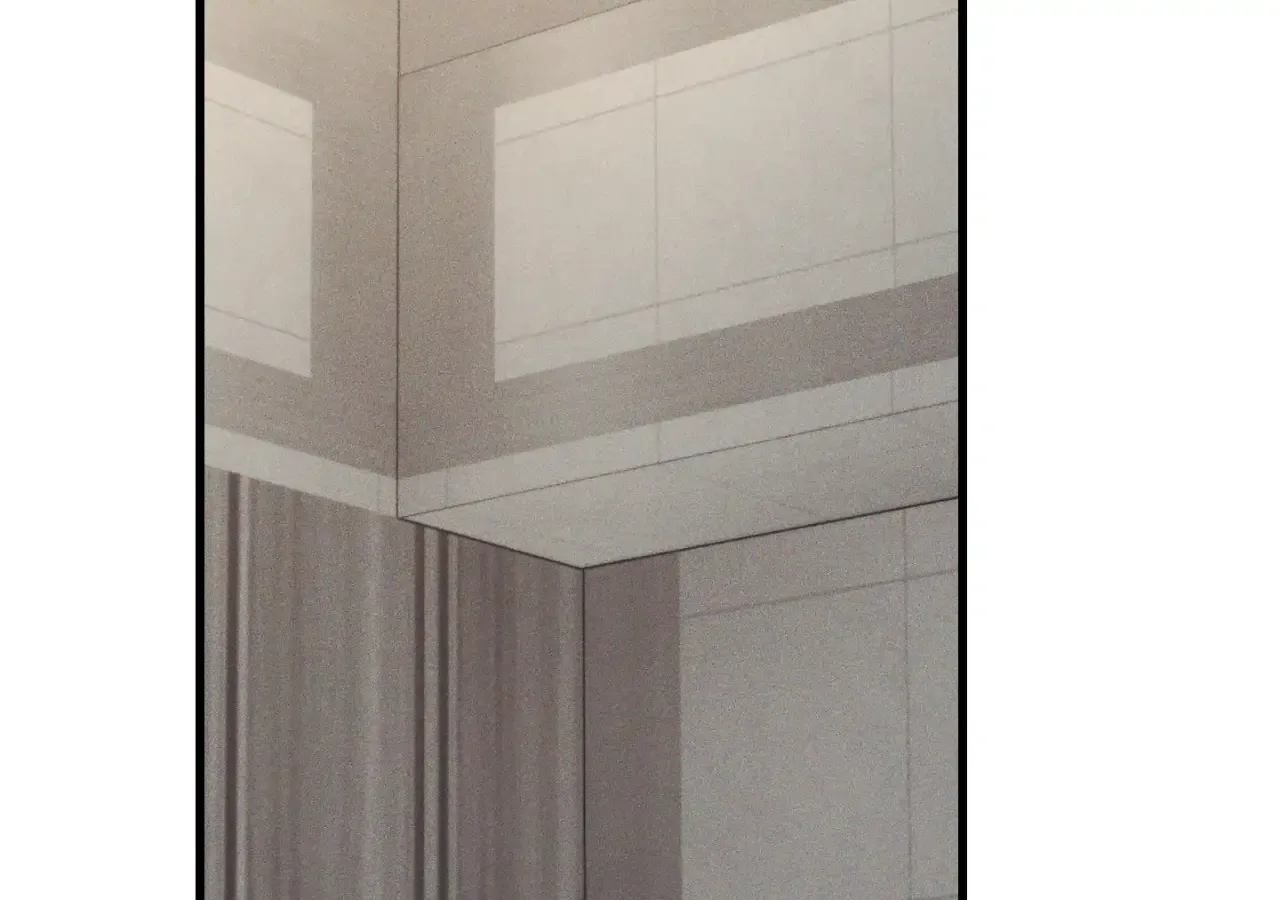 Story Telling Business Mangakakalot X Chapter 11 Page 28