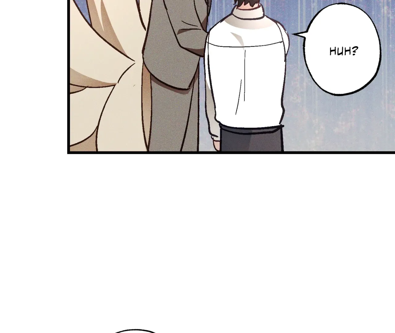 Story Telling Business Mangakakalot X Chapter 11 Page 21