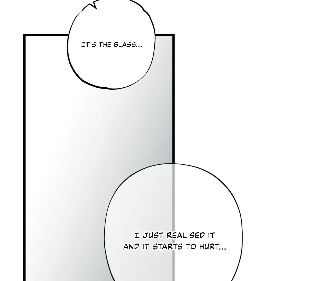 Story Telling Business Mangakakalot X Chapter 11 Page 22