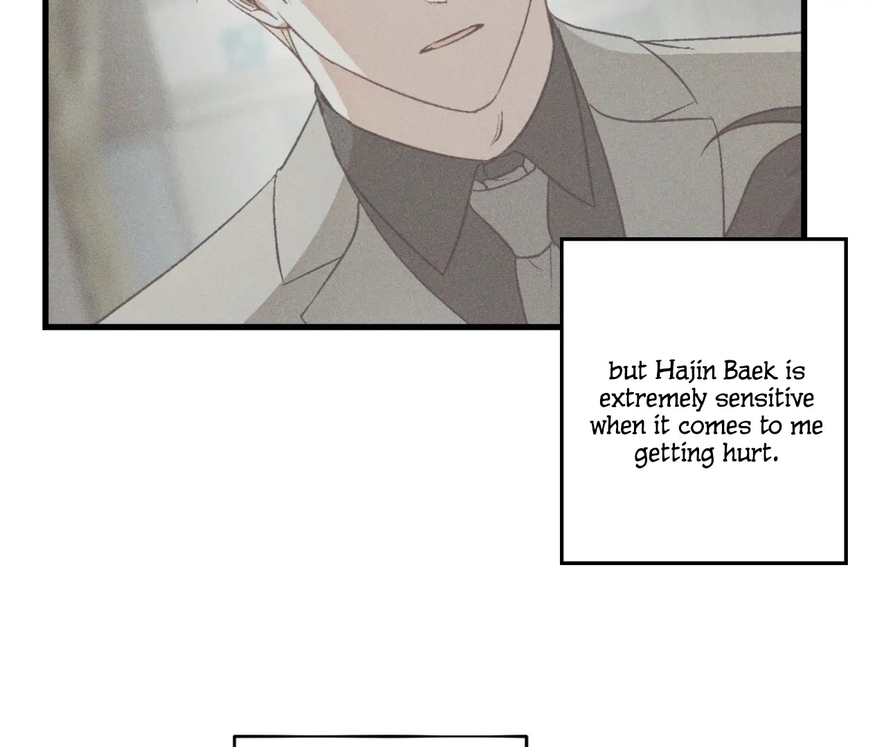 Story Telling Business Mangakakalot X Chapter 11 Page 35