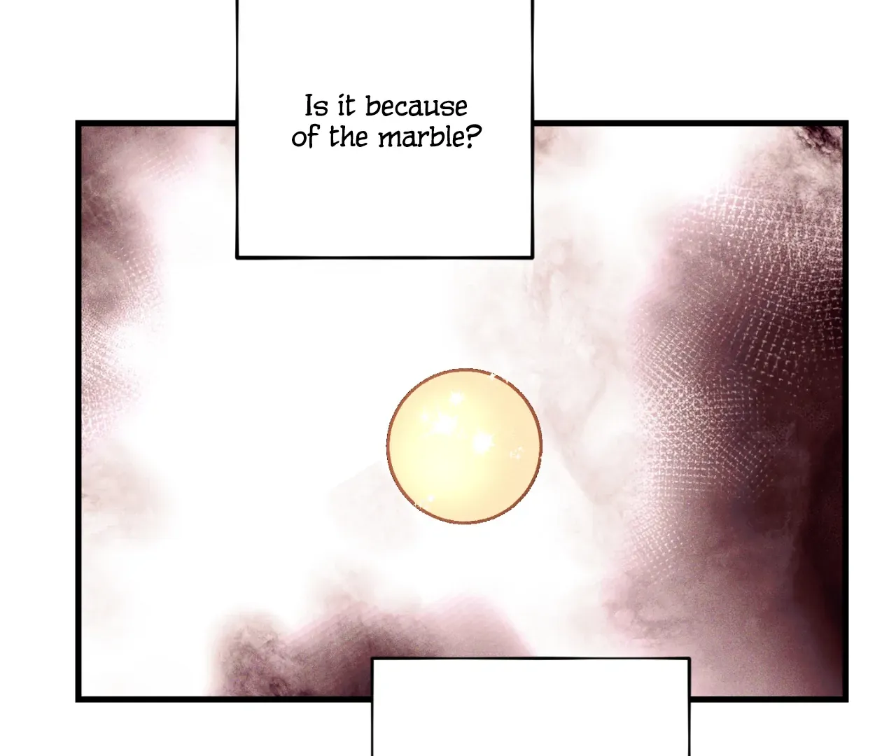Story Telling Business Mangakakalot X Chapter 11 Page 36