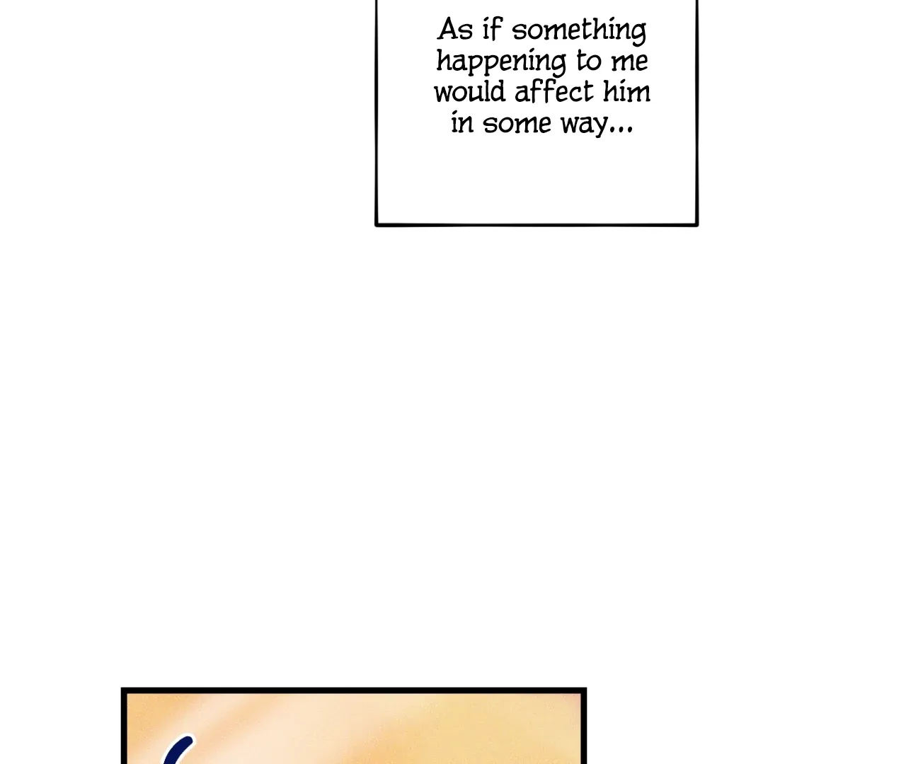 Story Telling Business Mangakakalot X Chapter 11 Page 37