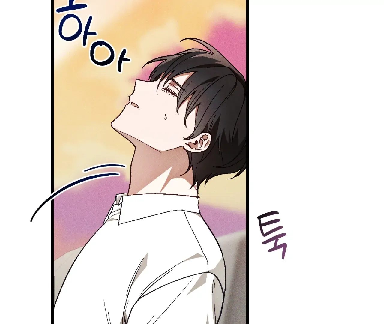 Story Telling Business Mangakakalot X Chapter 11 Page 38