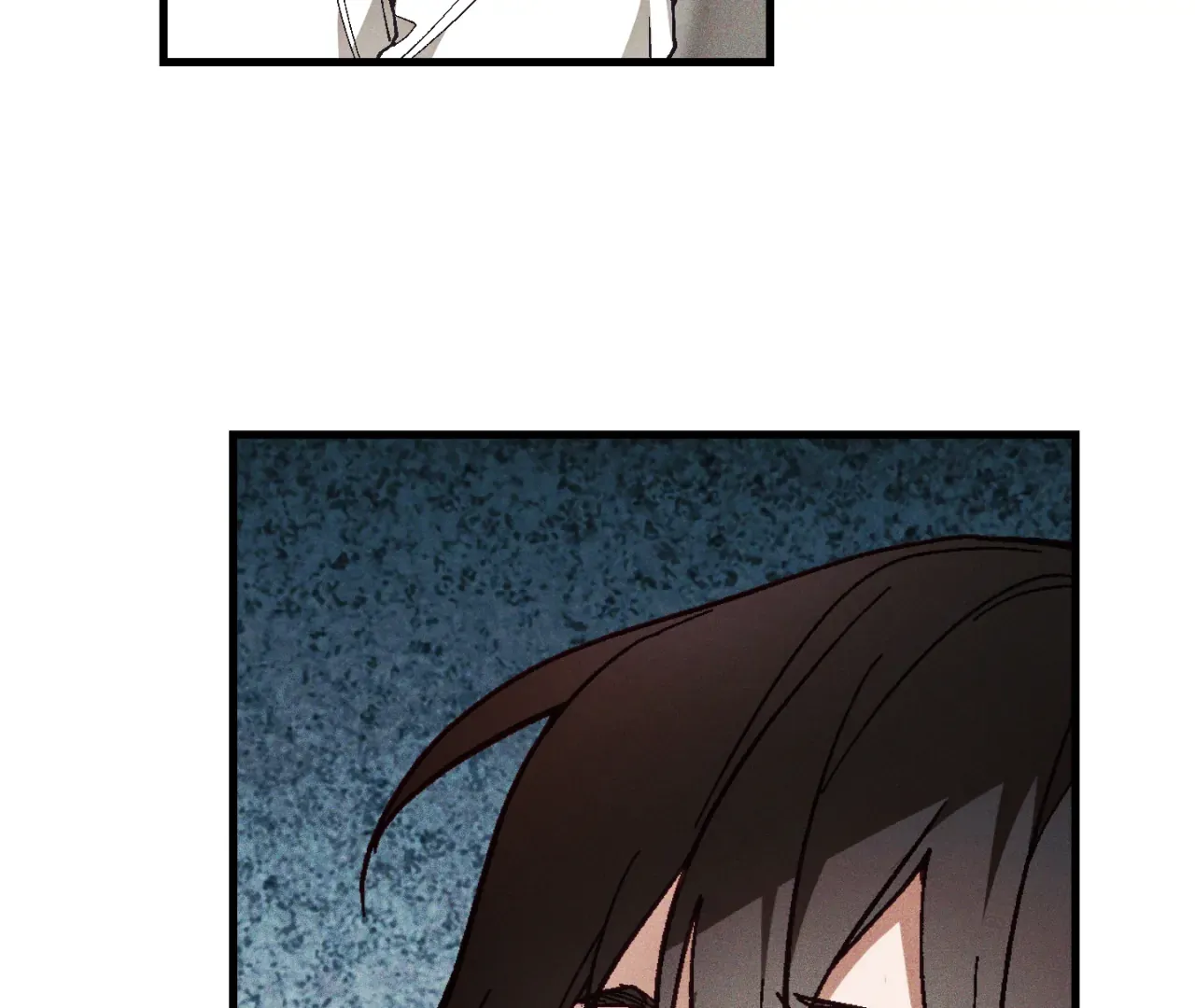 Story Telling Business Mangakakalot X Chapter 11 Page 39