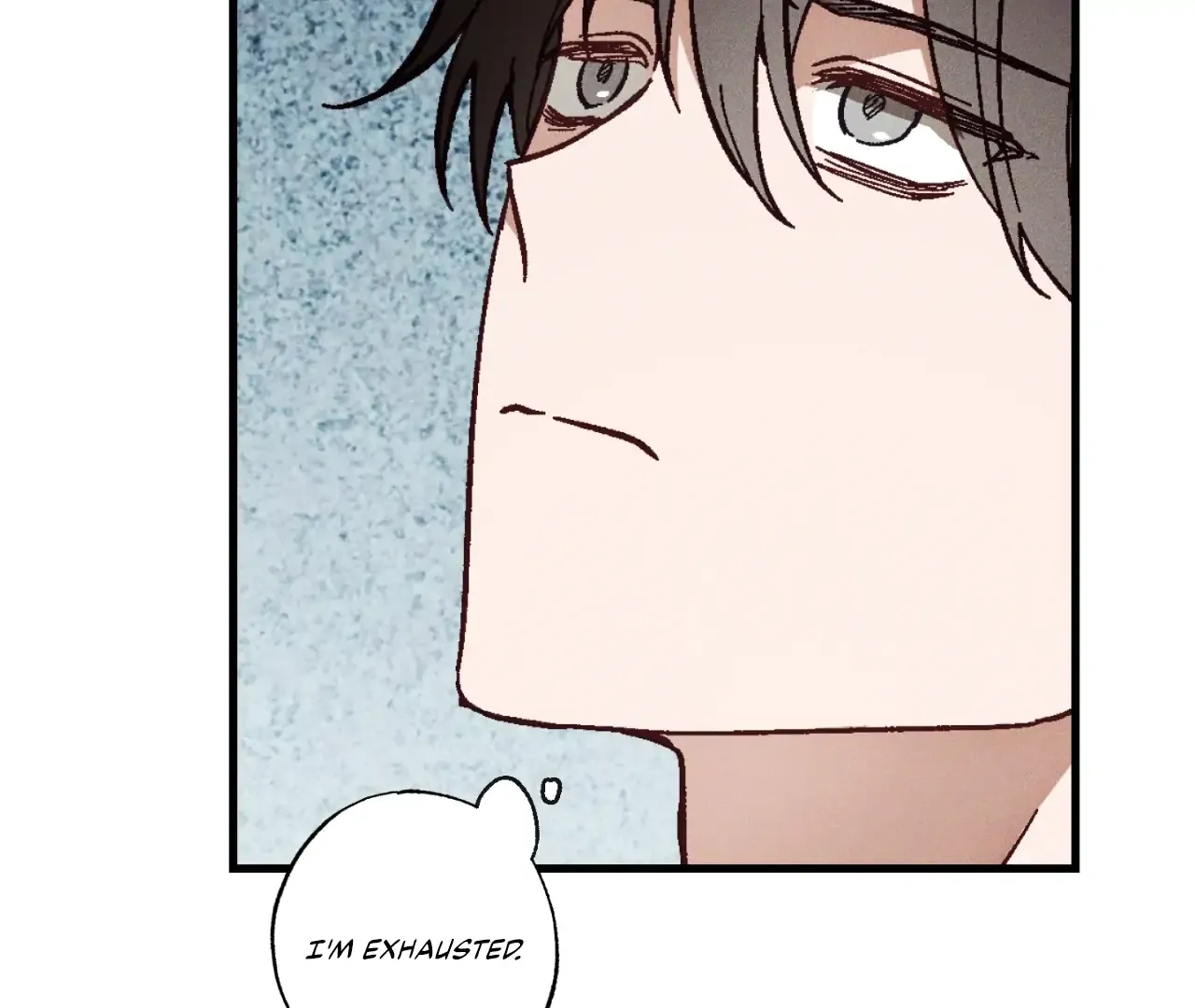 Story Telling Business Mangakakalot X Chapter 11 Page 40
