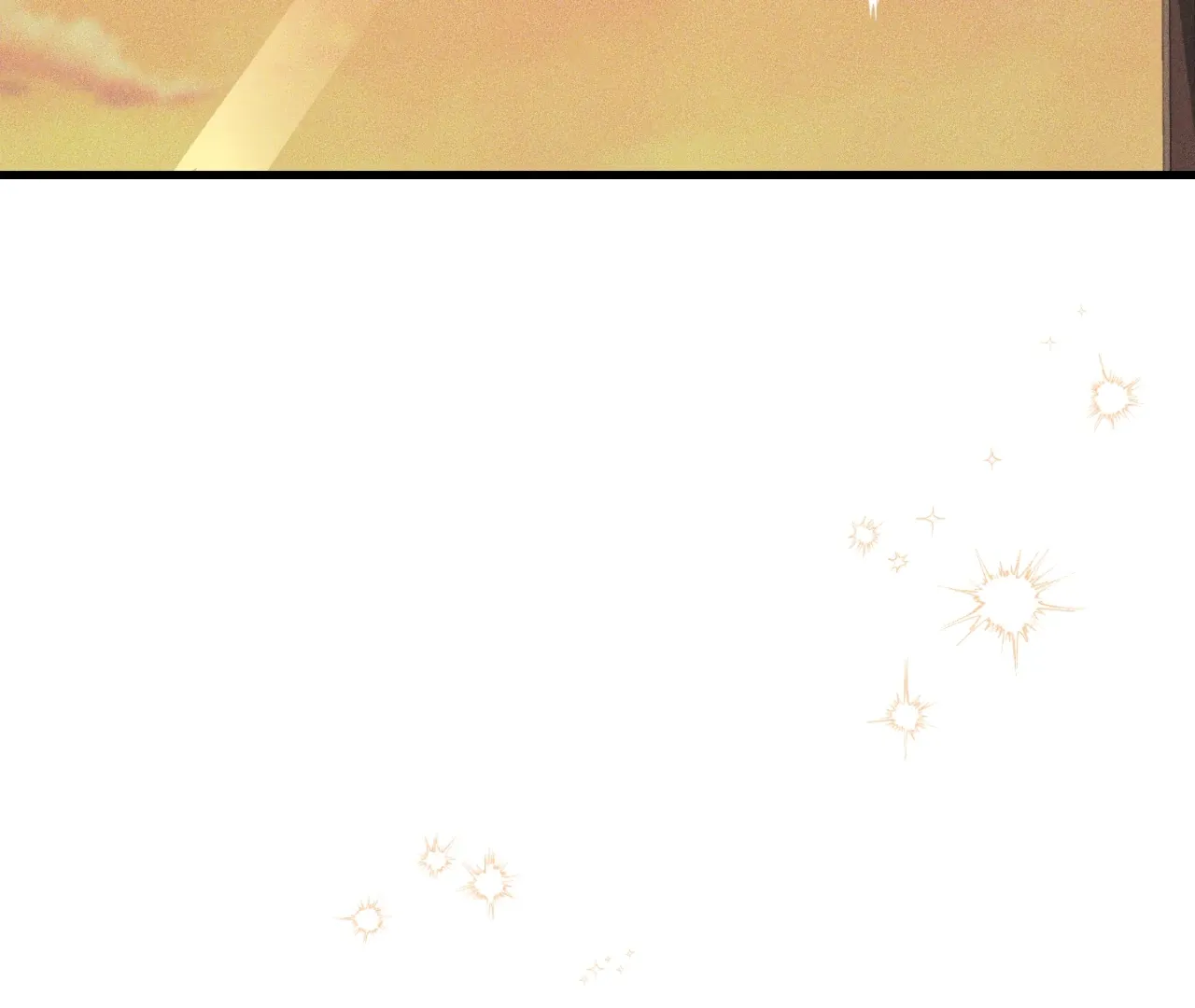 Story Telling Business Mangakakalot X Chapter 11 Page 4