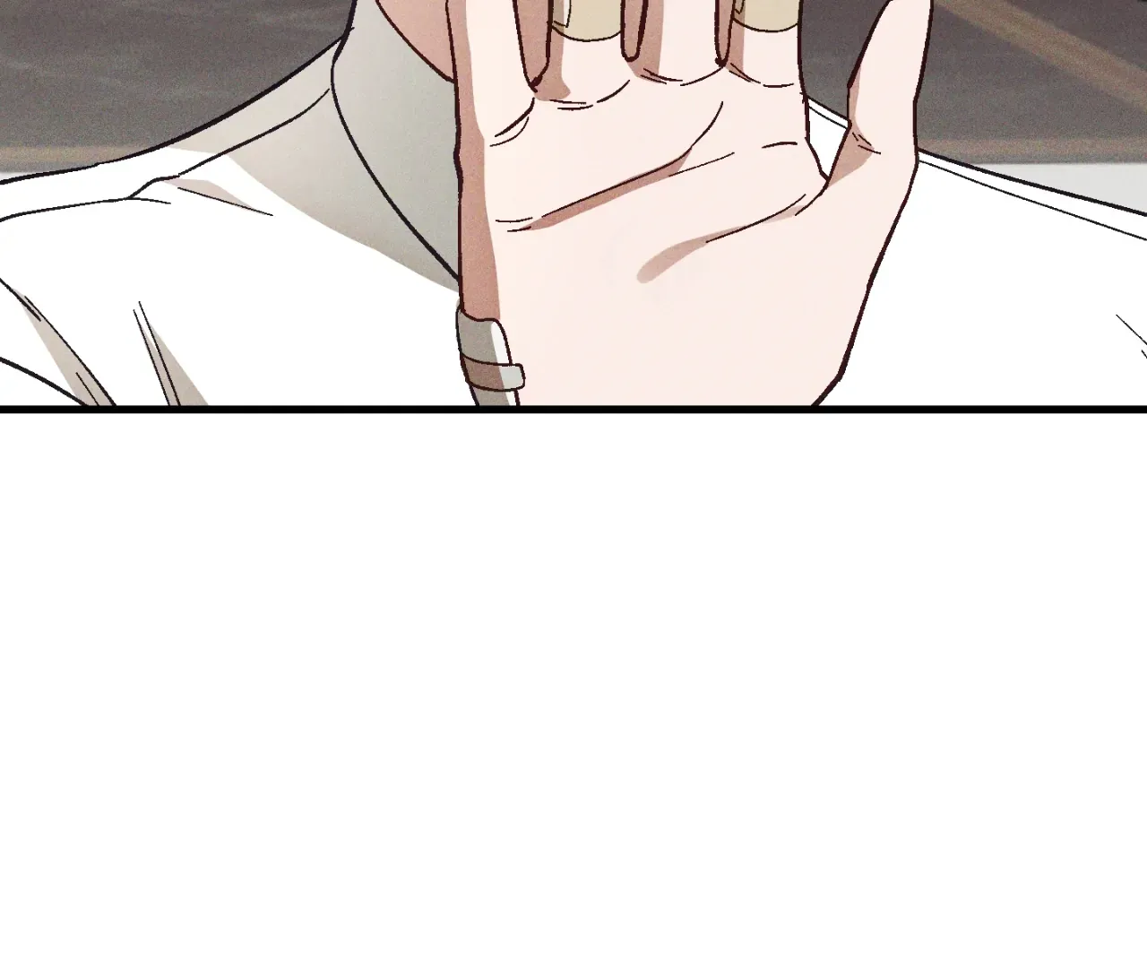 Story Telling Business Mangakakalot X Chapter 11 Page 31