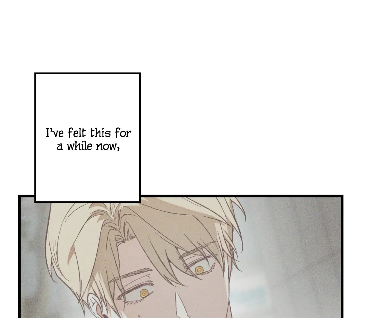Story Telling Business Mangakakalot X Chapter 11 Page 34