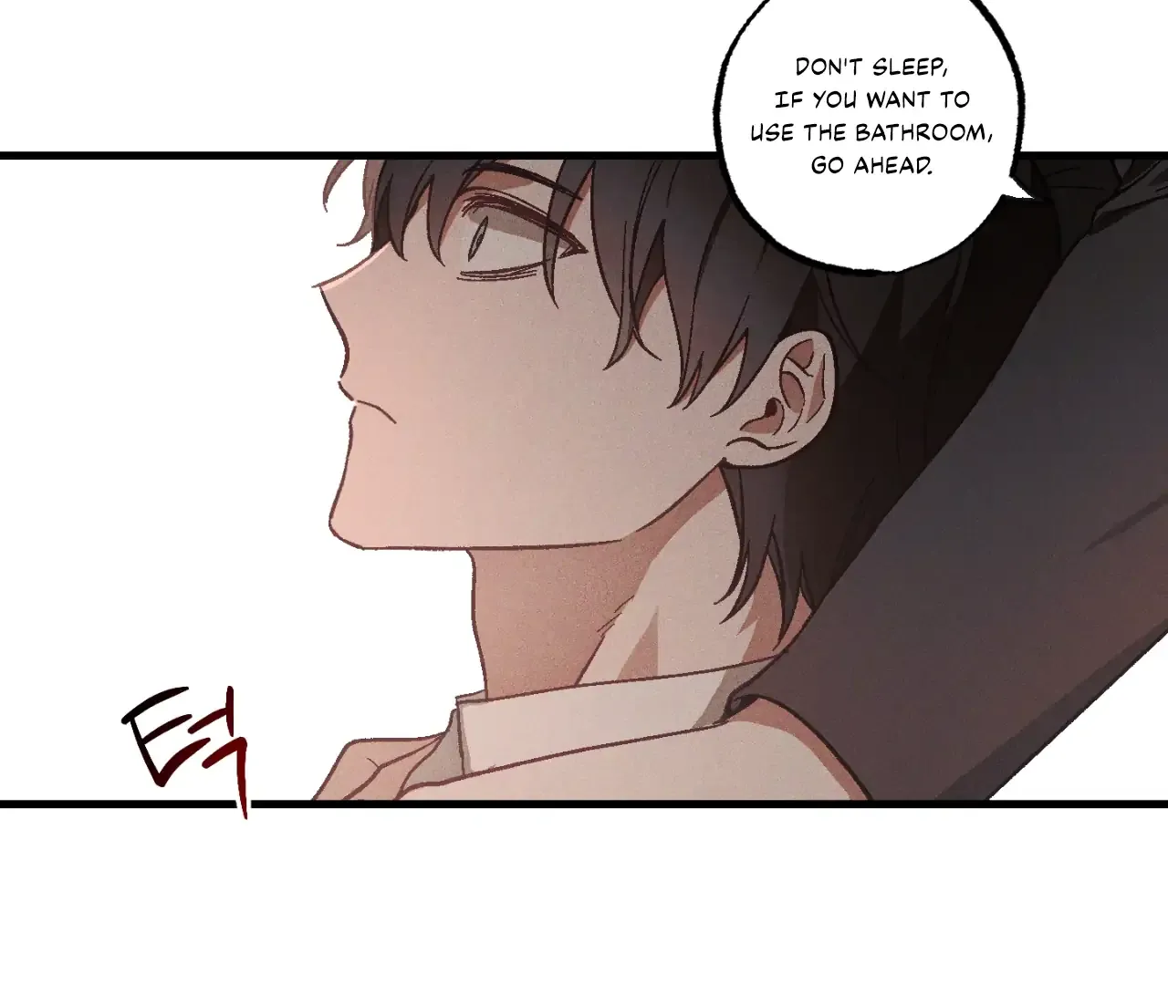 Story Telling Business Mangakakalot X Chapter 11 Page 45