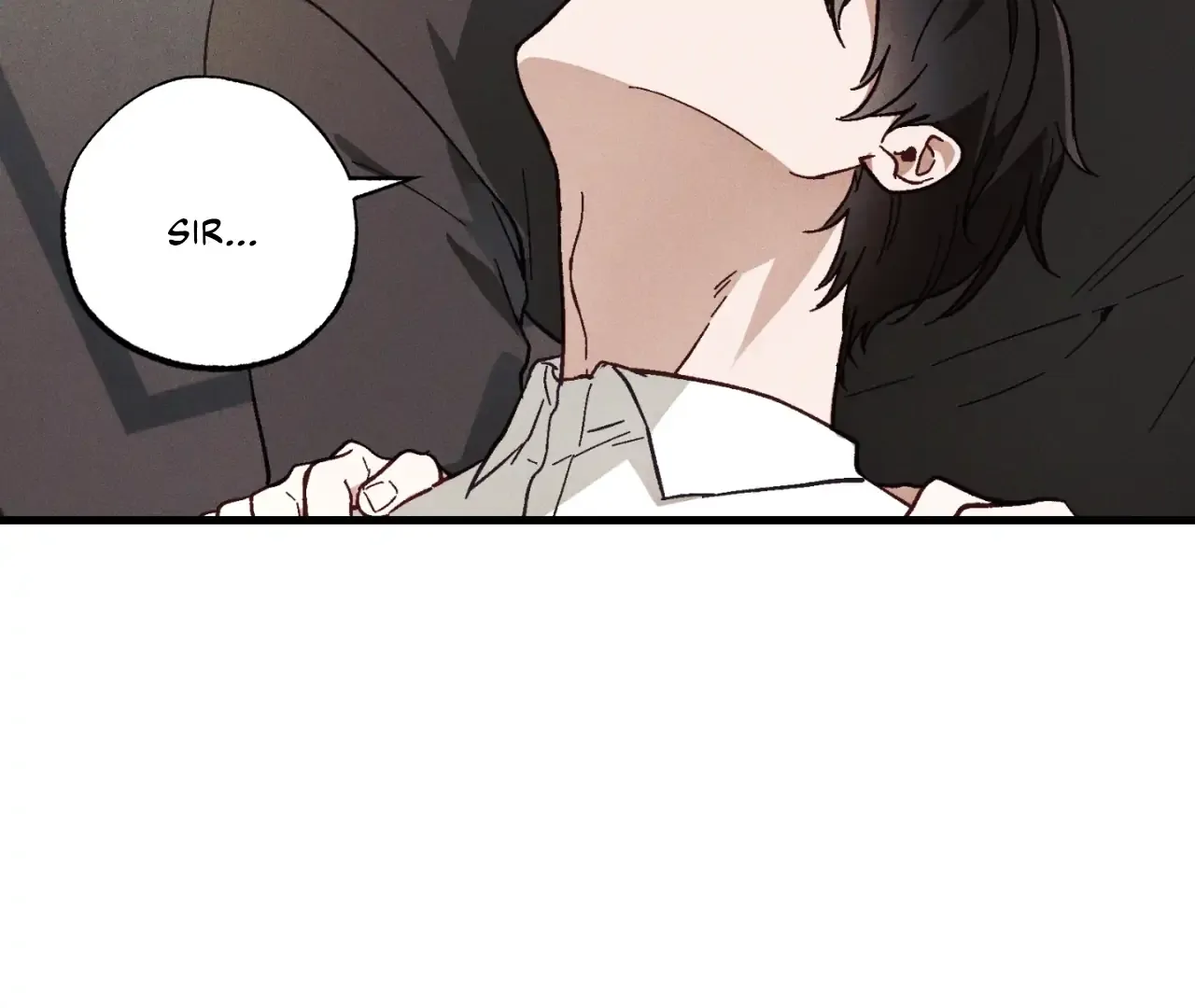 Story Telling Business Mangakakalot X Chapter 11 Page 48