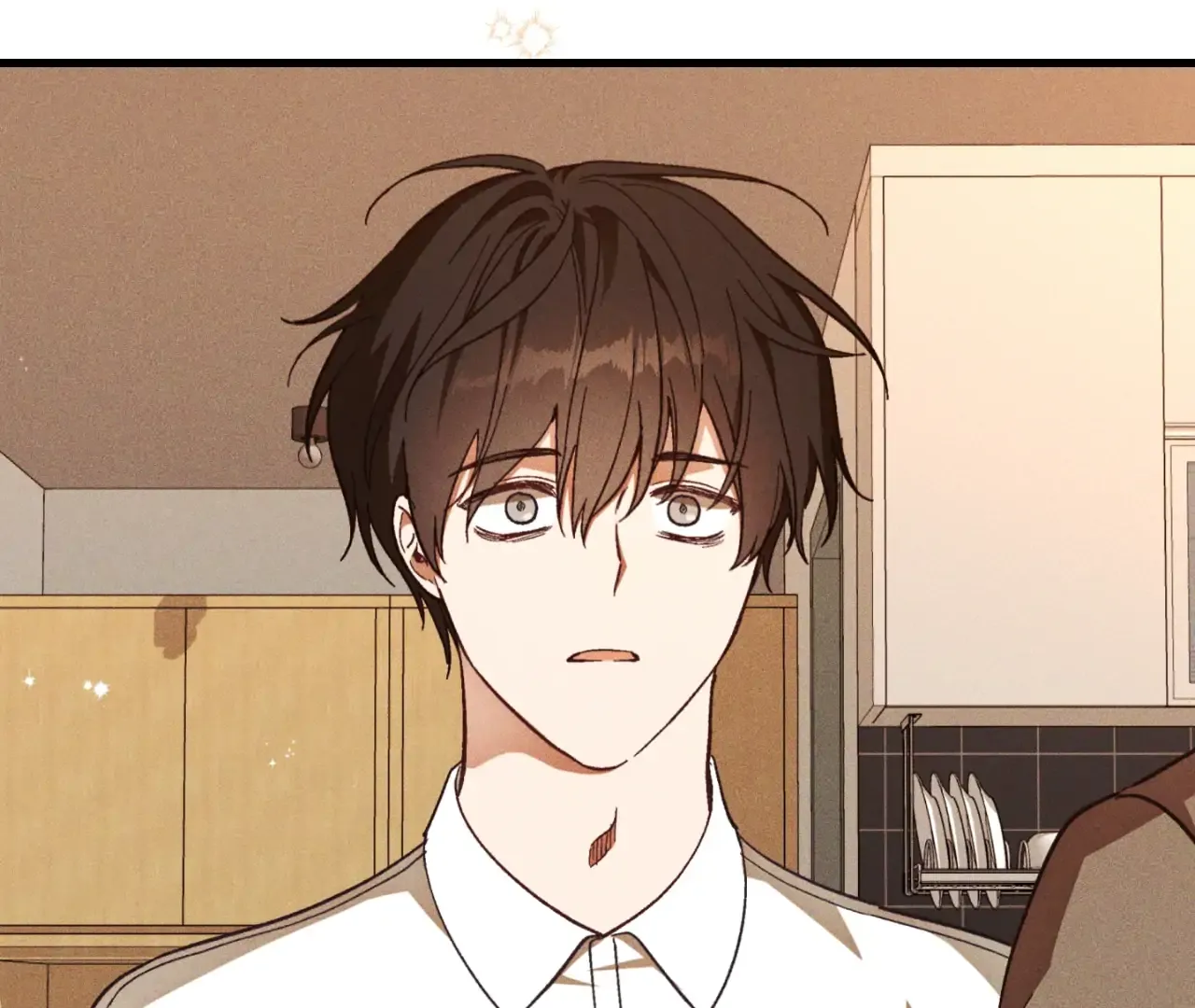 Story Telling Business Mangakakalot X Chapter 11 Page 5