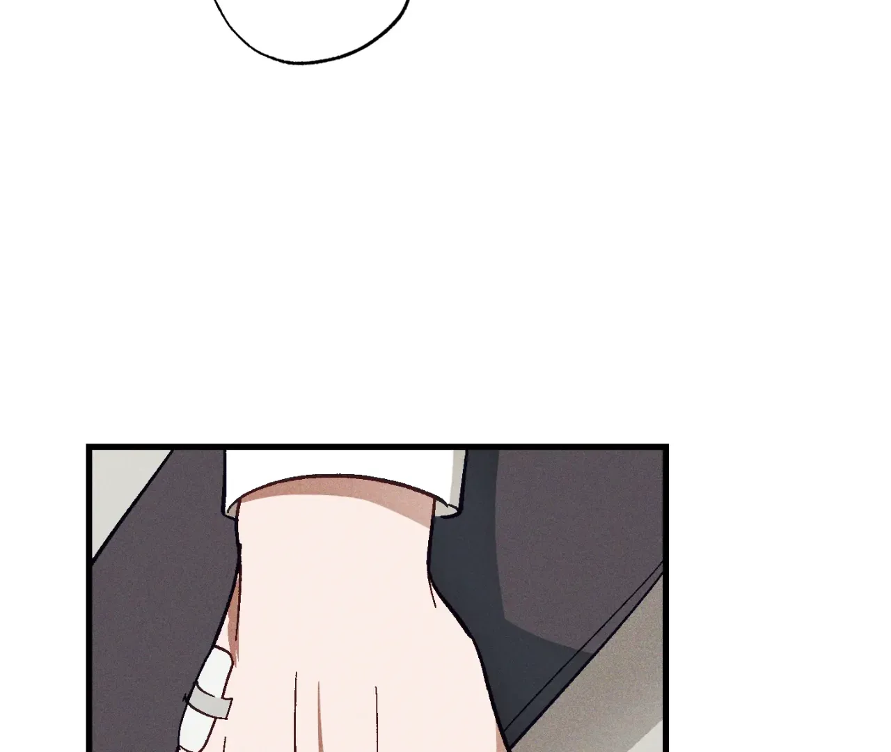 Story Telling Business Mangakakalot X Chapter 11 Page 41