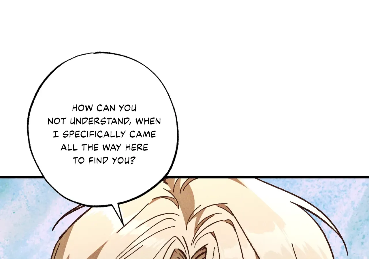 Story Telling Business Mangakakalot X Chapter 11 Page 55