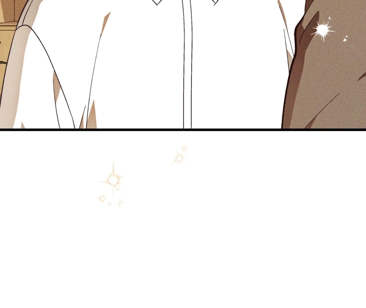 Story Telling Business Mangakakalot X Chapter 11 Page 6