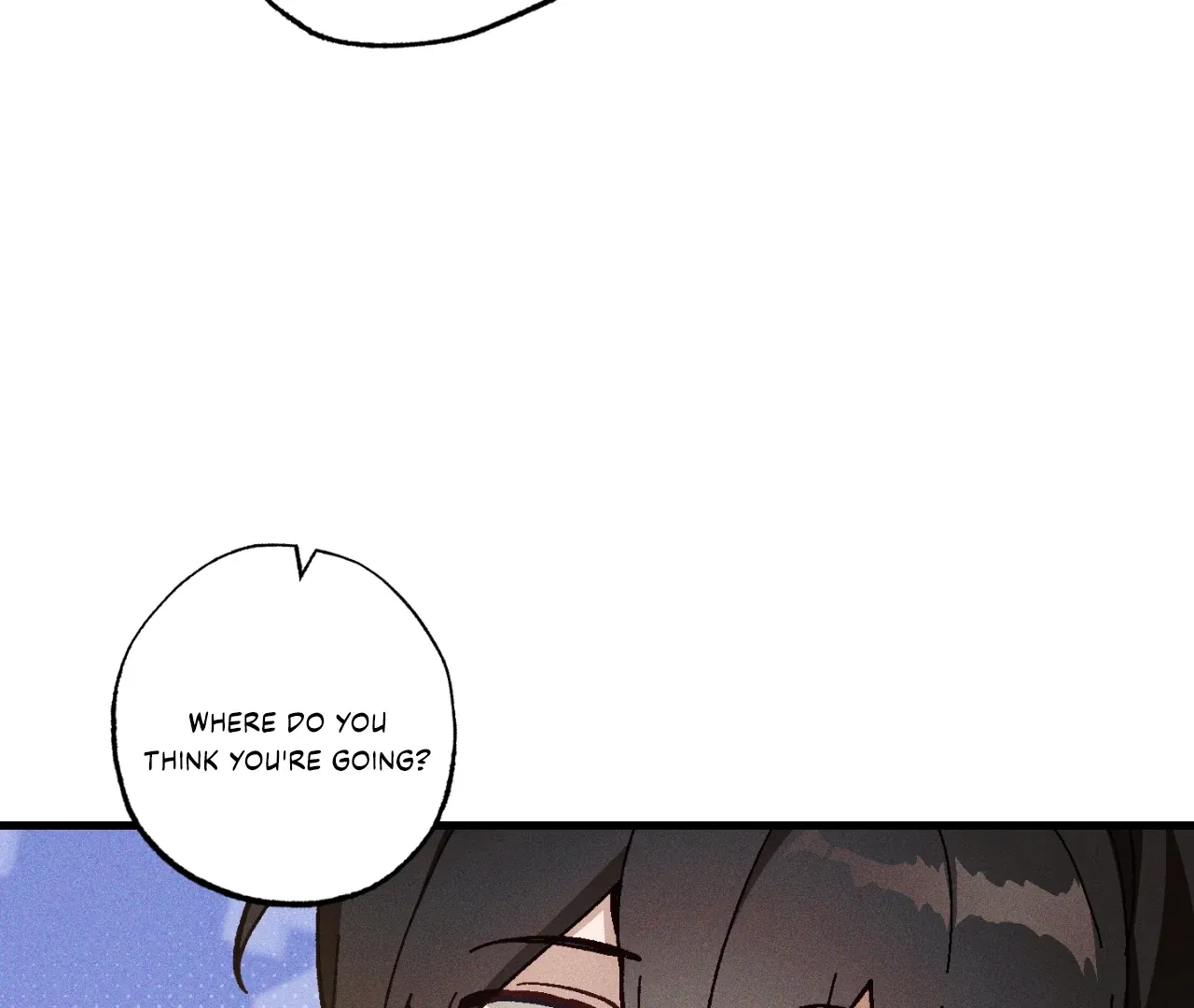 Story Telling Business Mangakakalot X Chapter 11 Page 51