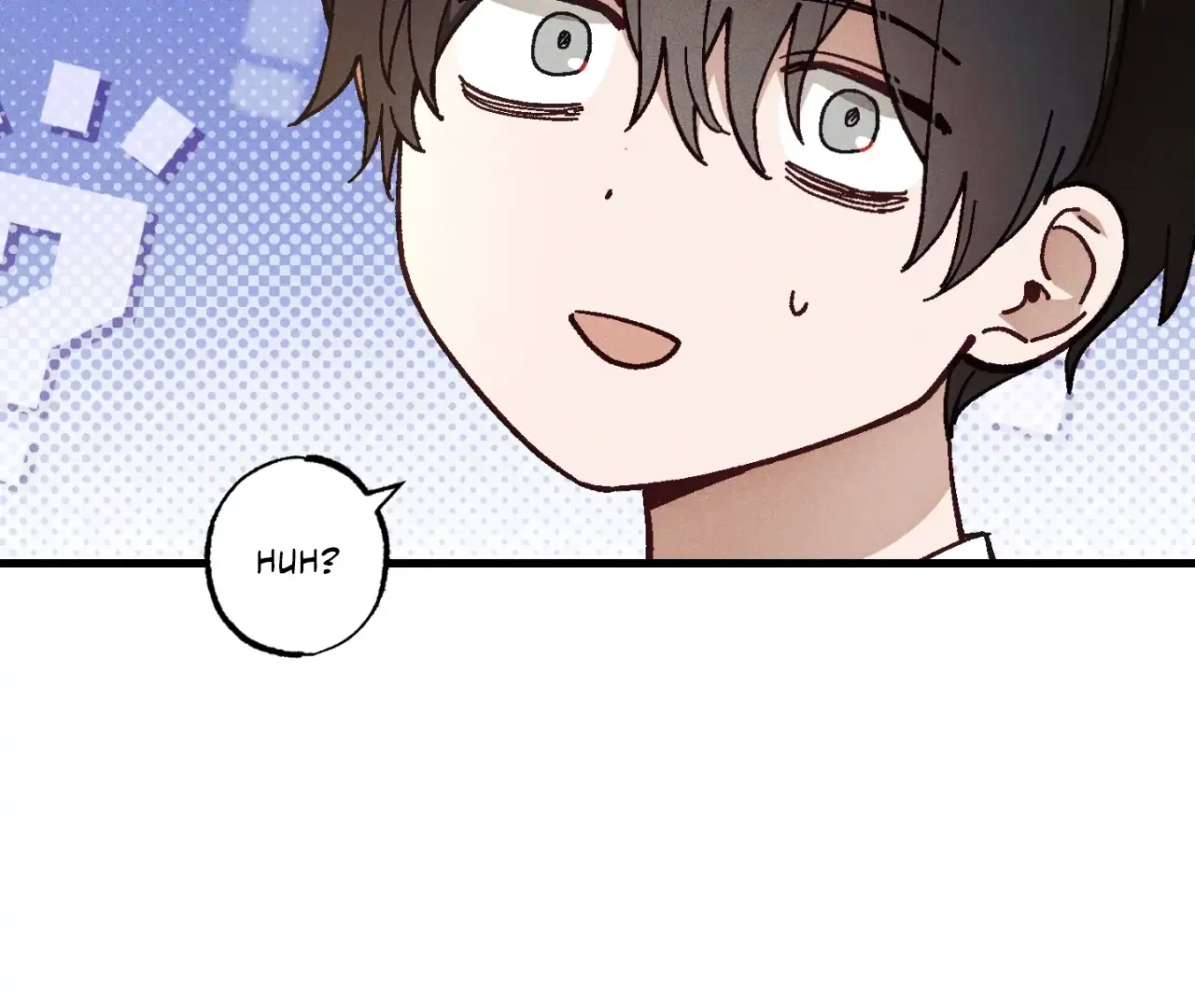 Story Telling Business Mangakakalot X Chapter 11 Page 52