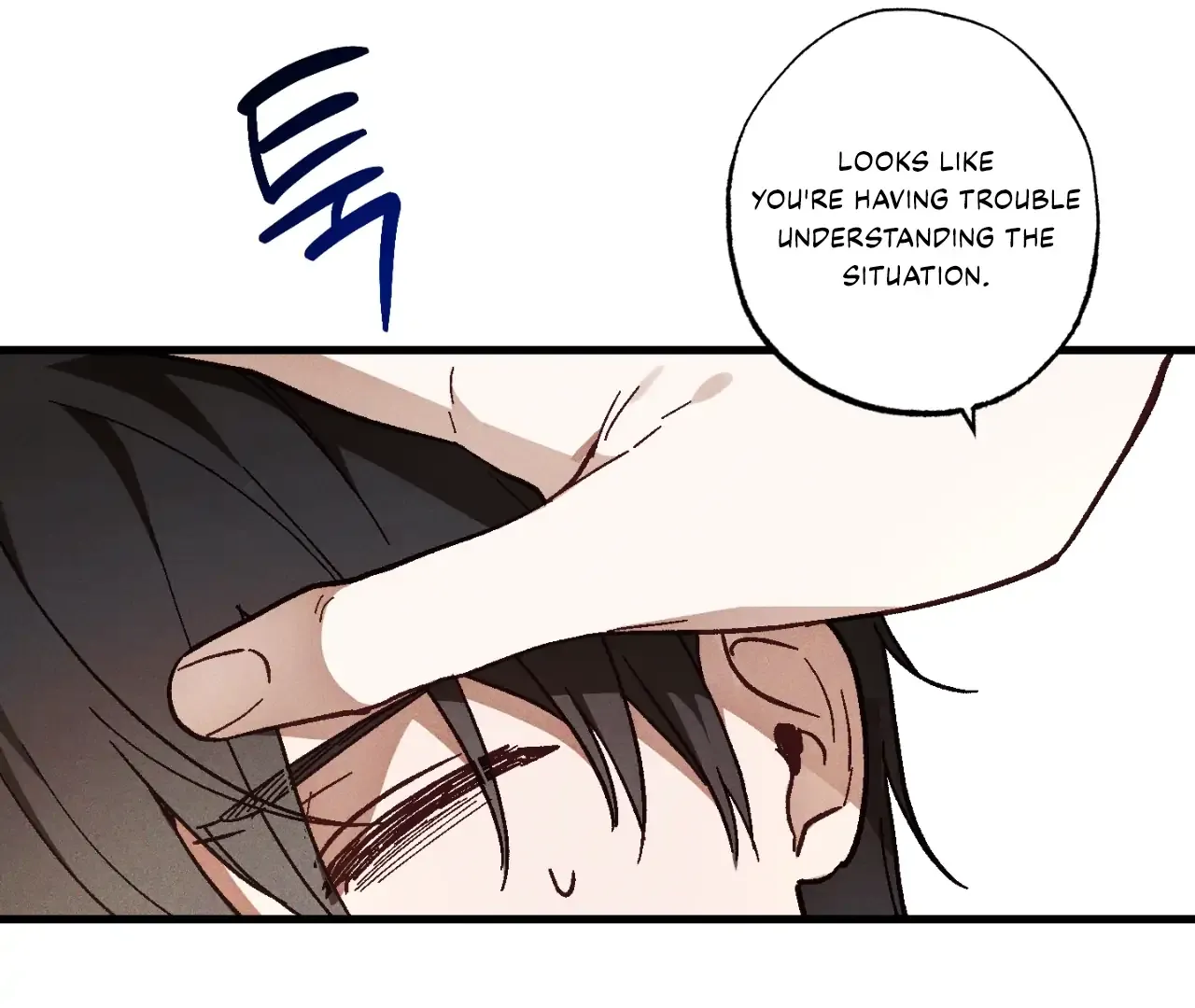 Story Telling Business Mangakakalot X Chapter 11 Page 53