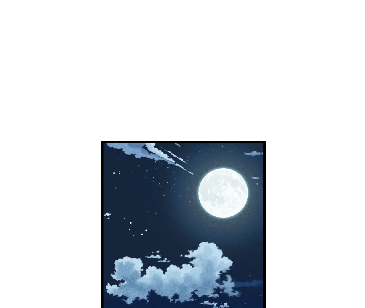 Story Telling Business Mangakakalot X Chapter 11 Page 70