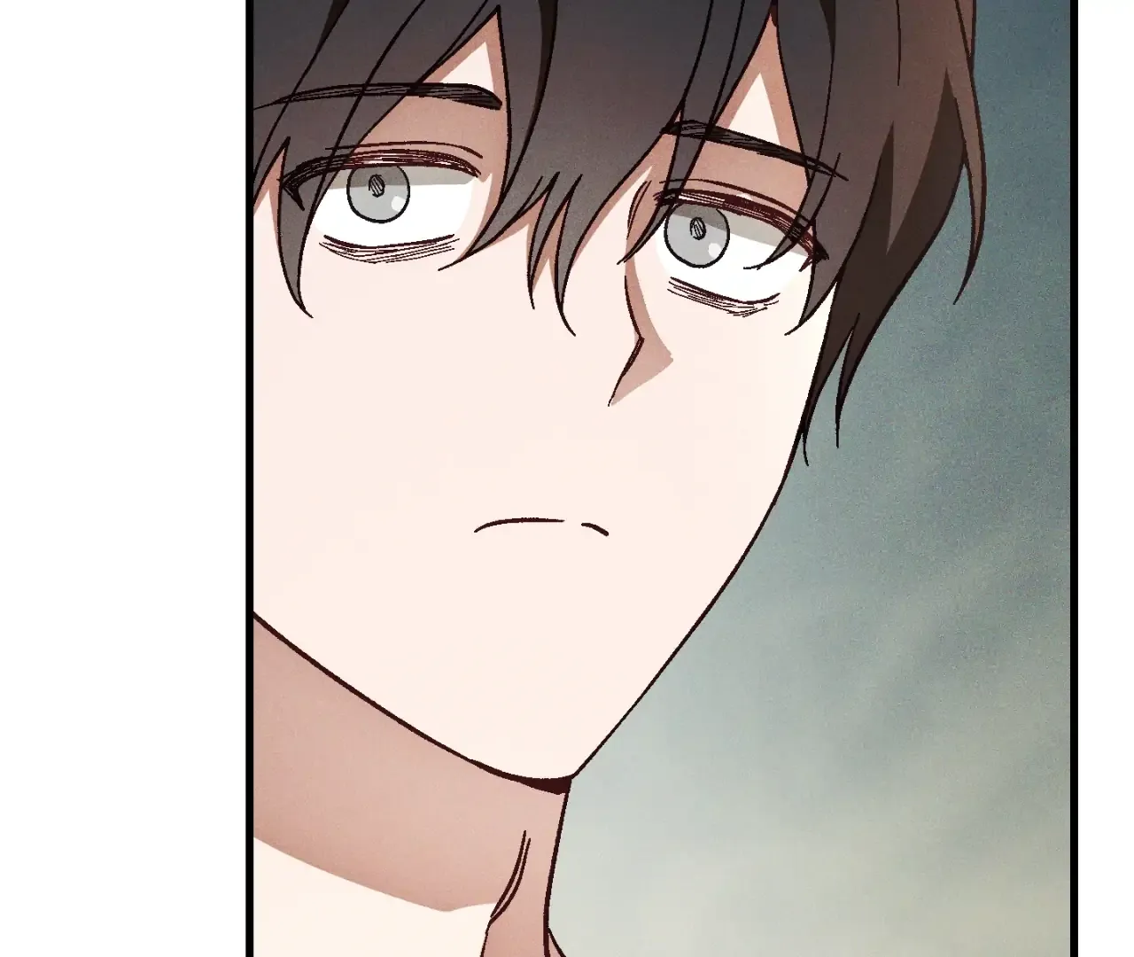 Story Telling Business Mangakakalot X Chapter 11 Page 76