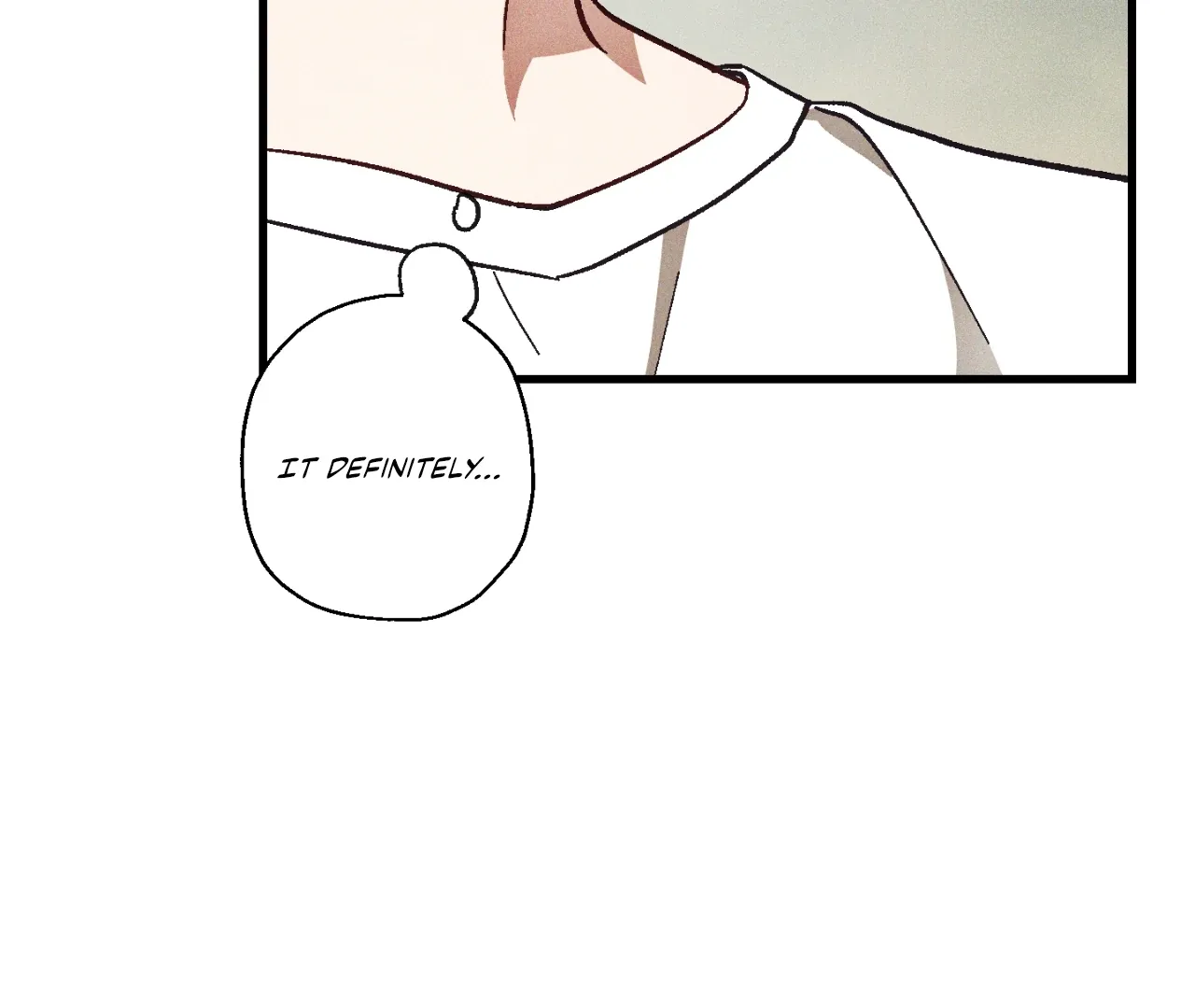 Story Telling Business Mangakakalot X Chapter 11 Page 77