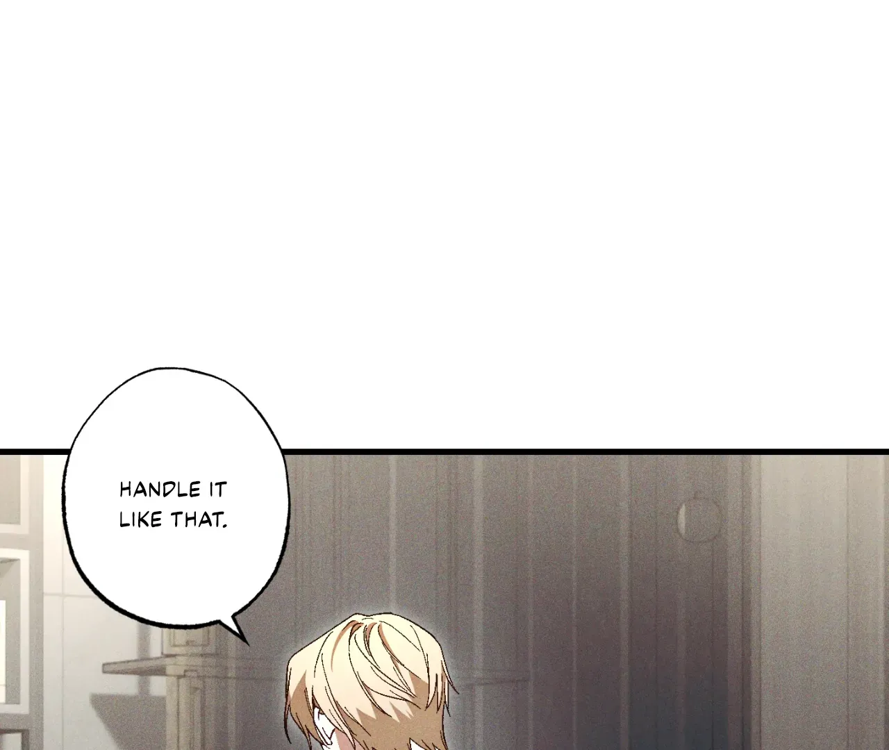 Story Telling Business Mangakakalot X Chapter 11 Page 73