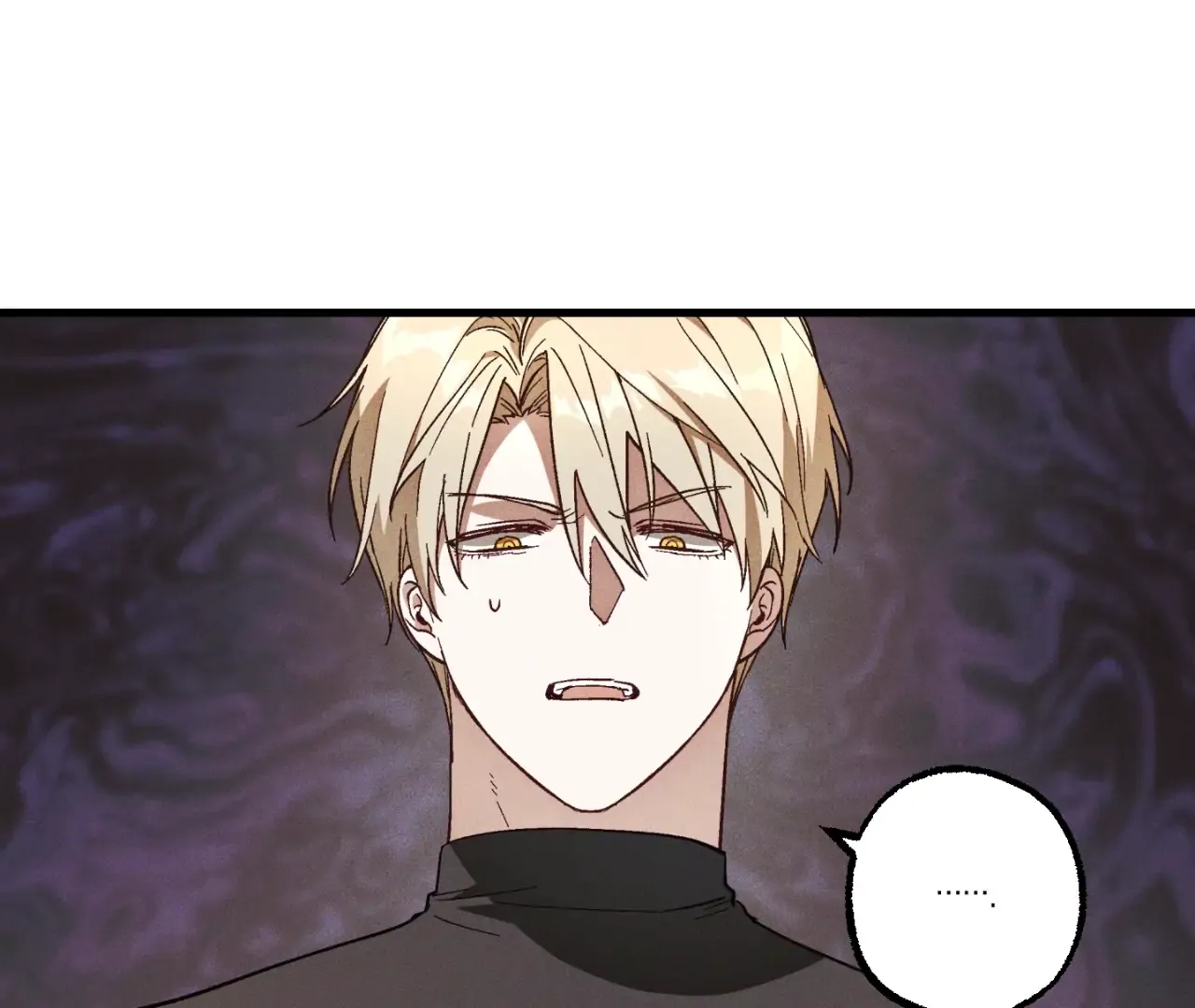 Story Telling Business Mangakakalot X Chapter 11 Page 85