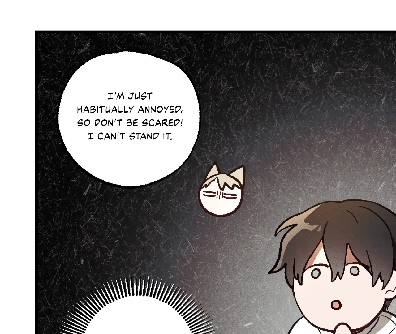 Story Telling Business Mangakakalot X Chapter 11 Page 87