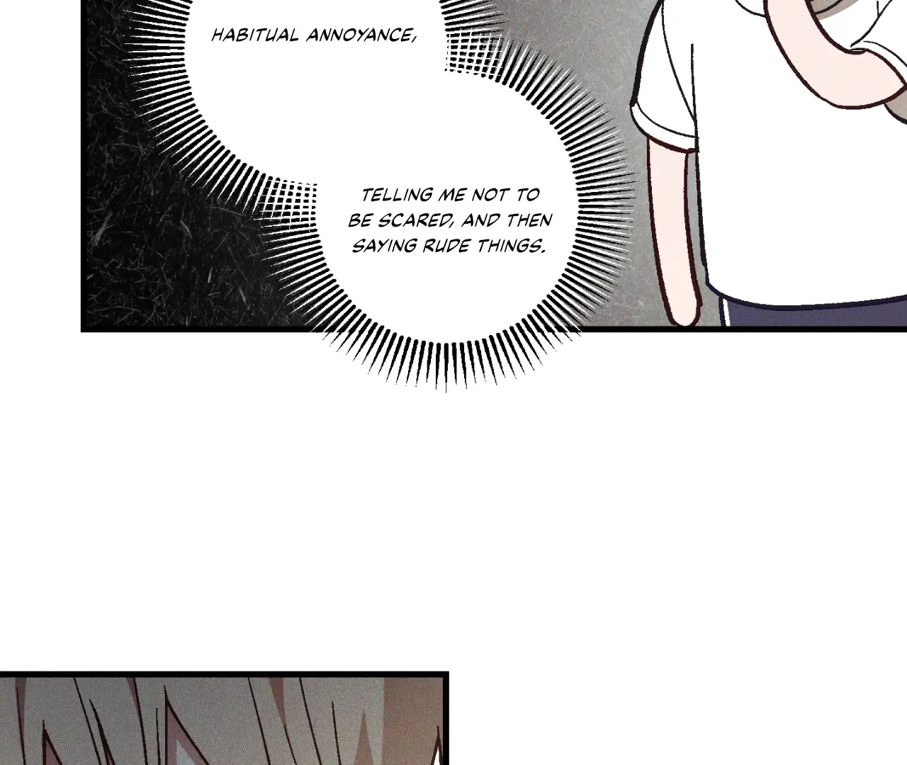 Story Telling Business Mangakakalot X Chapter 11 Page 88