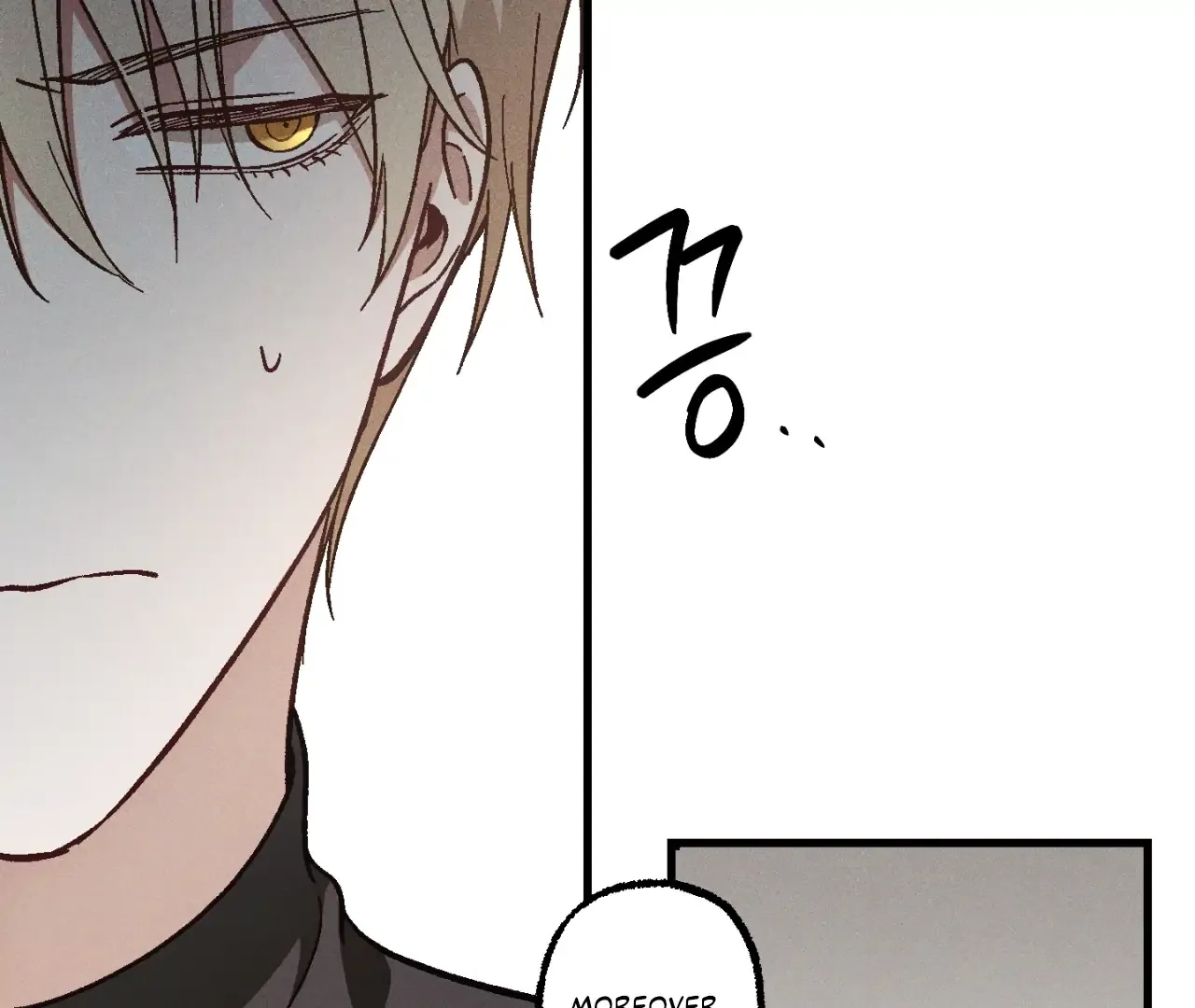 Story Telling Business Mangakakalot X Chapter 11 Page 89