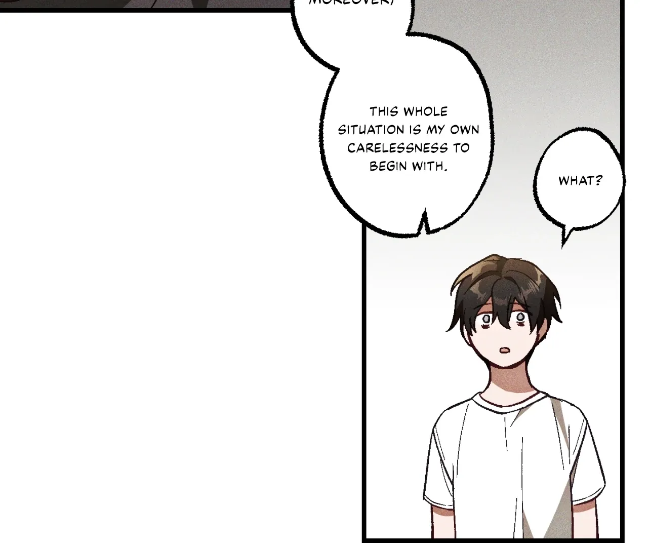 Story Telling Business Mangakakalot X Chapter 11 Page 90