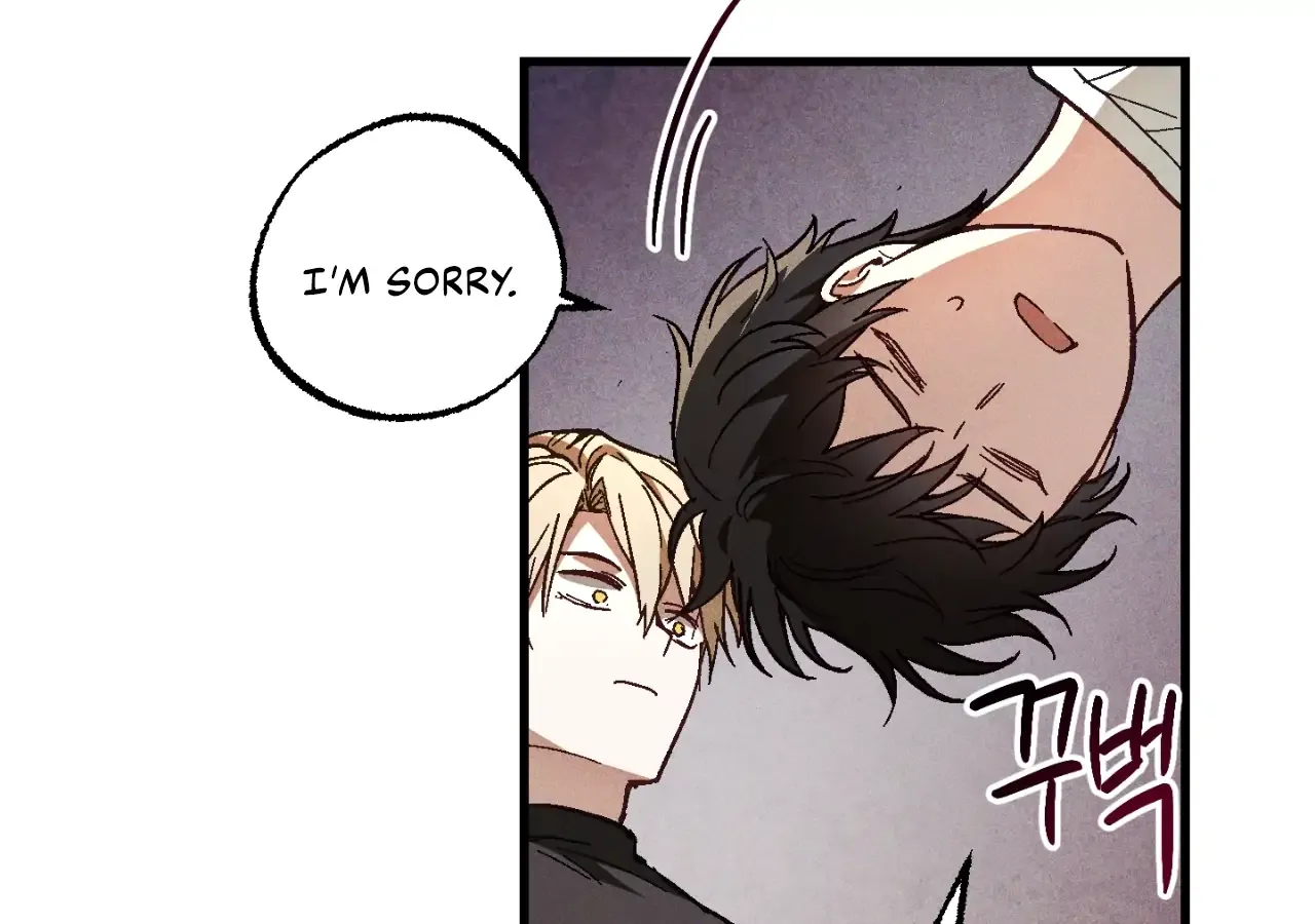 Story Telling Business Mangakakalot X Chapter 11 Page 82