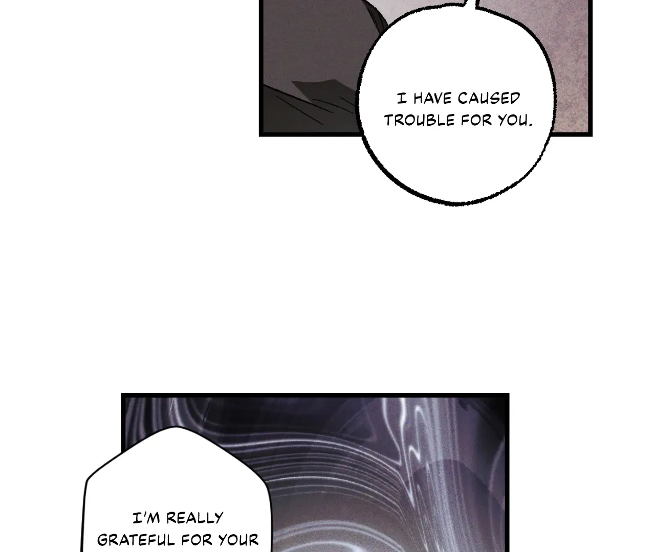 Story Telling Business Mangakakalot X Chapter 11 Page 83