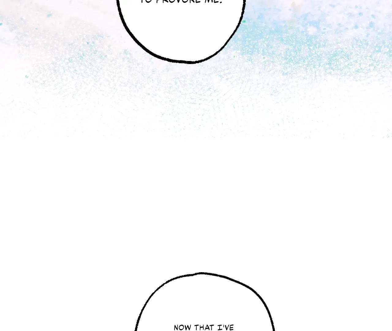 Story Telling Business Mangakakalot X Chapter 11 Page 95