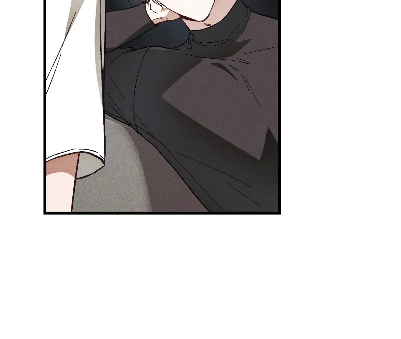 Story Telling Business Mangakakalot X Chapter 11 Page 100