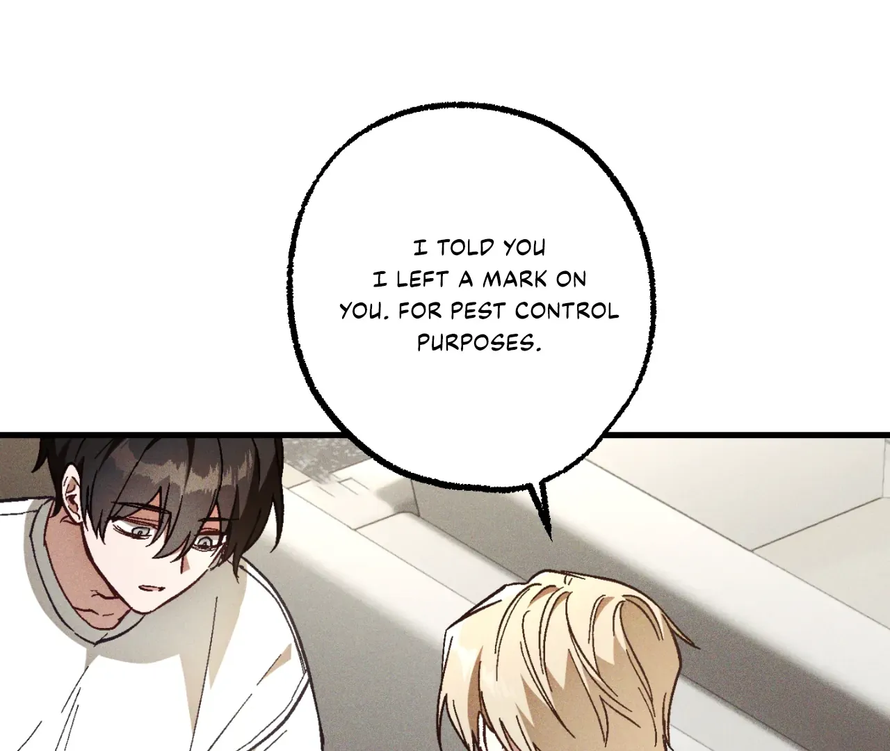 Story Telling Business Mangakakalot X Chapter 11 Page 91