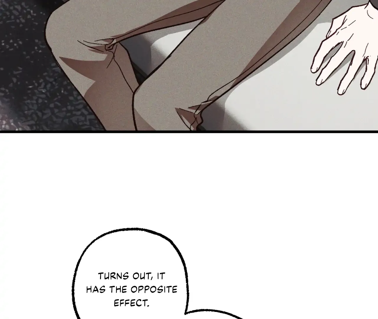 Story Telling Business Mangakakalot X Chapter 11 Page 93