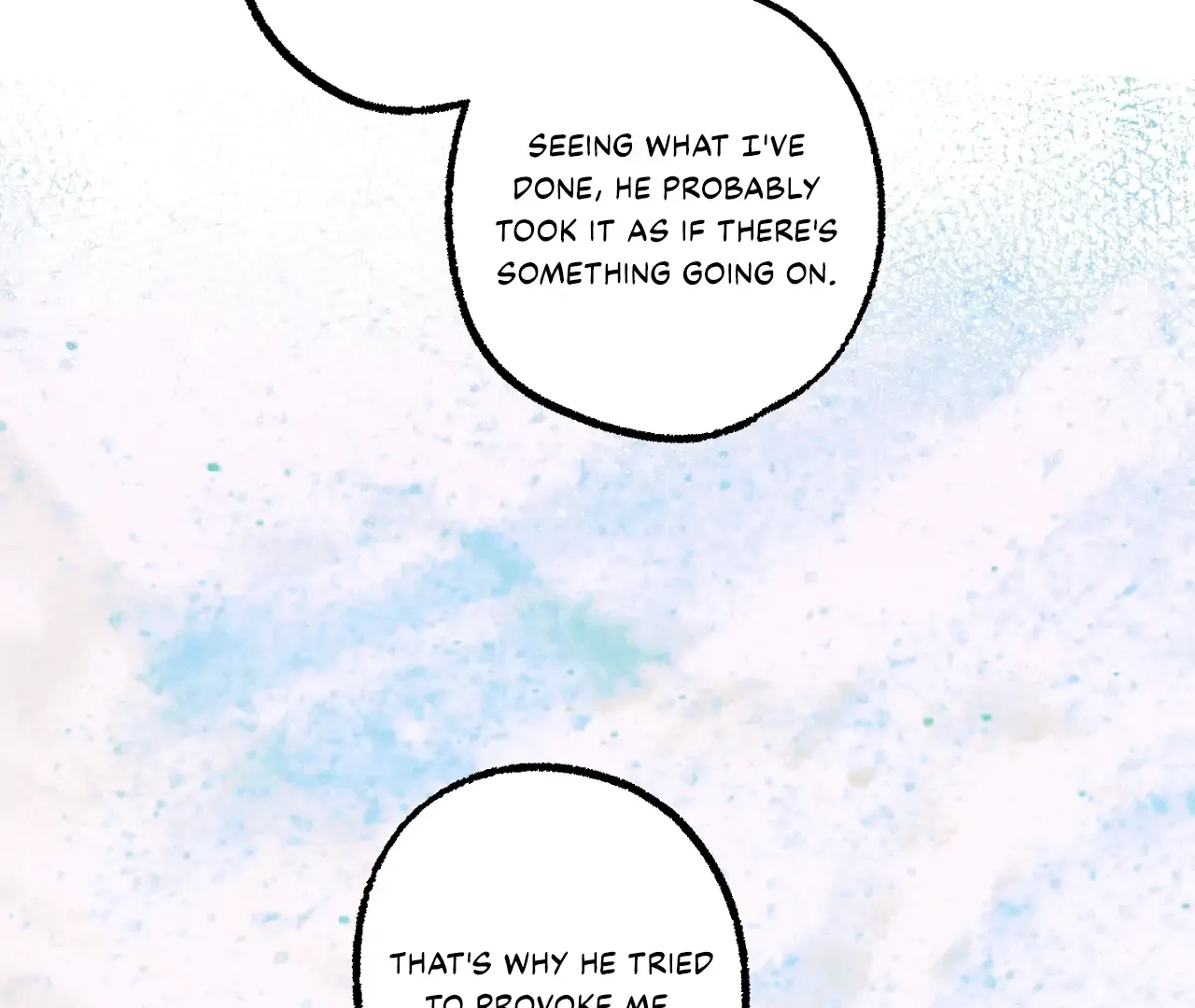 Story Telling Business Mangakakalot X Chapter 11 Page 94