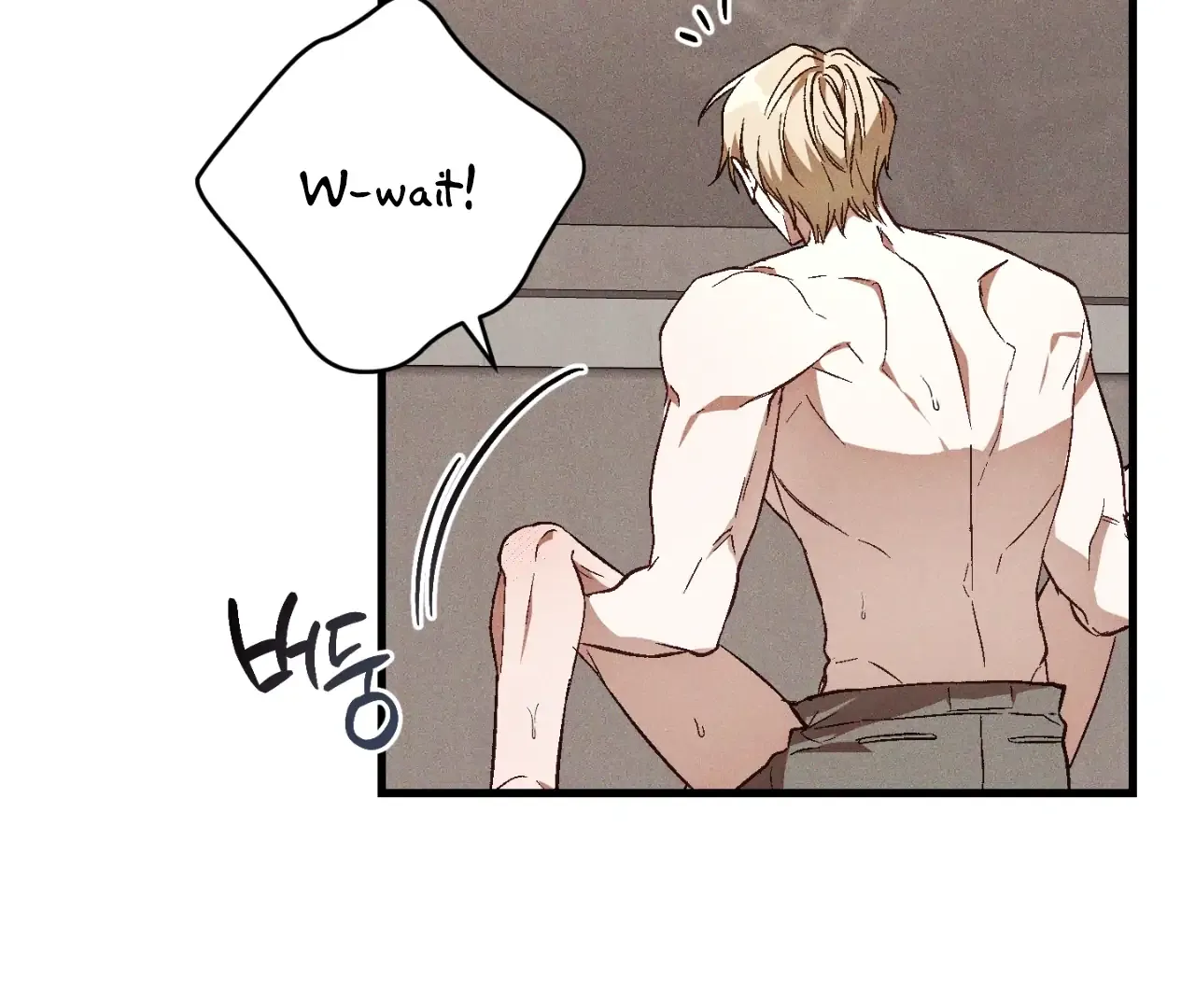 Story Telling Business Mangakakalot X Chapter 12 Page 15