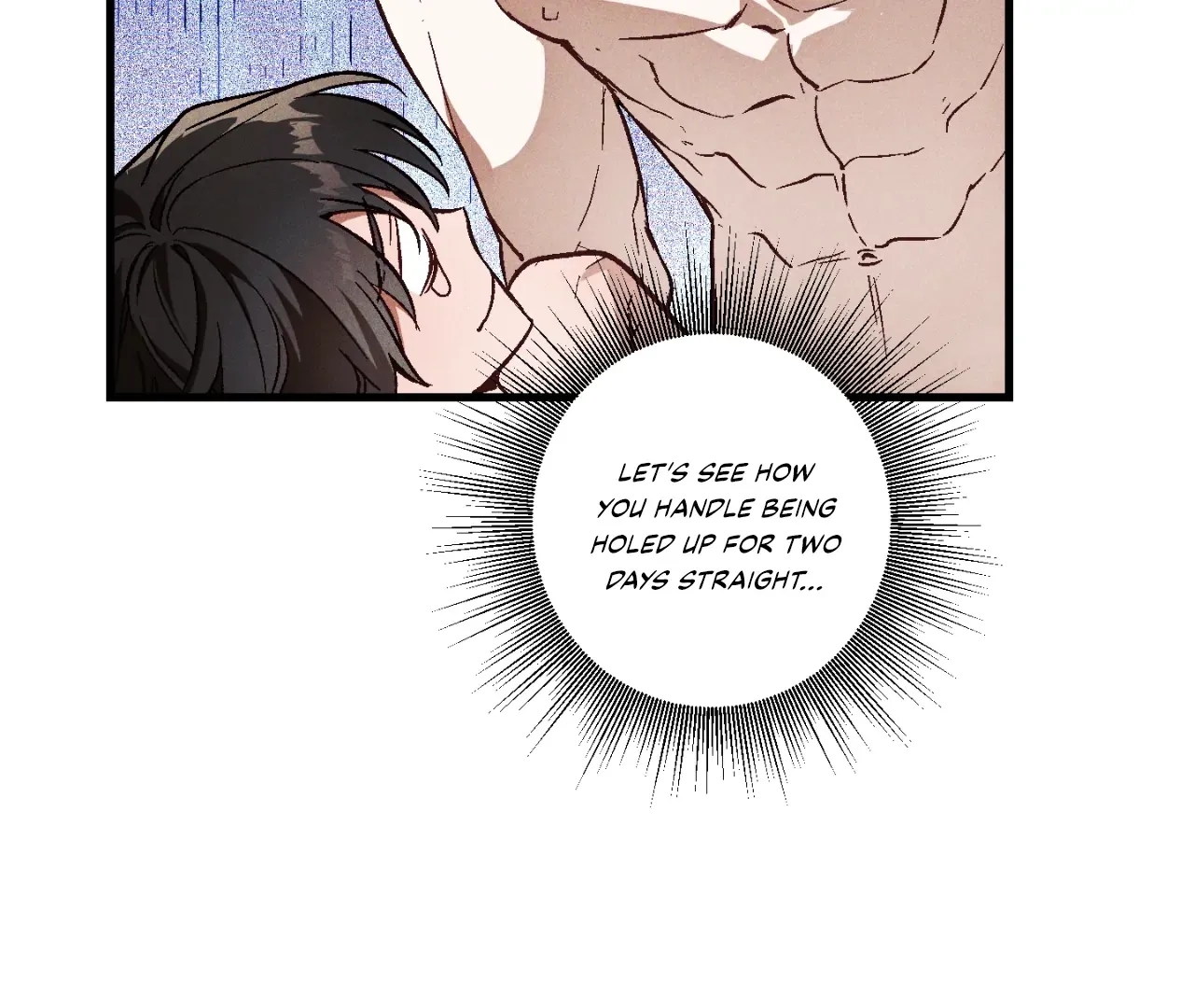 Story Telling Business Mangakakalot X Chapter 12 Page 17